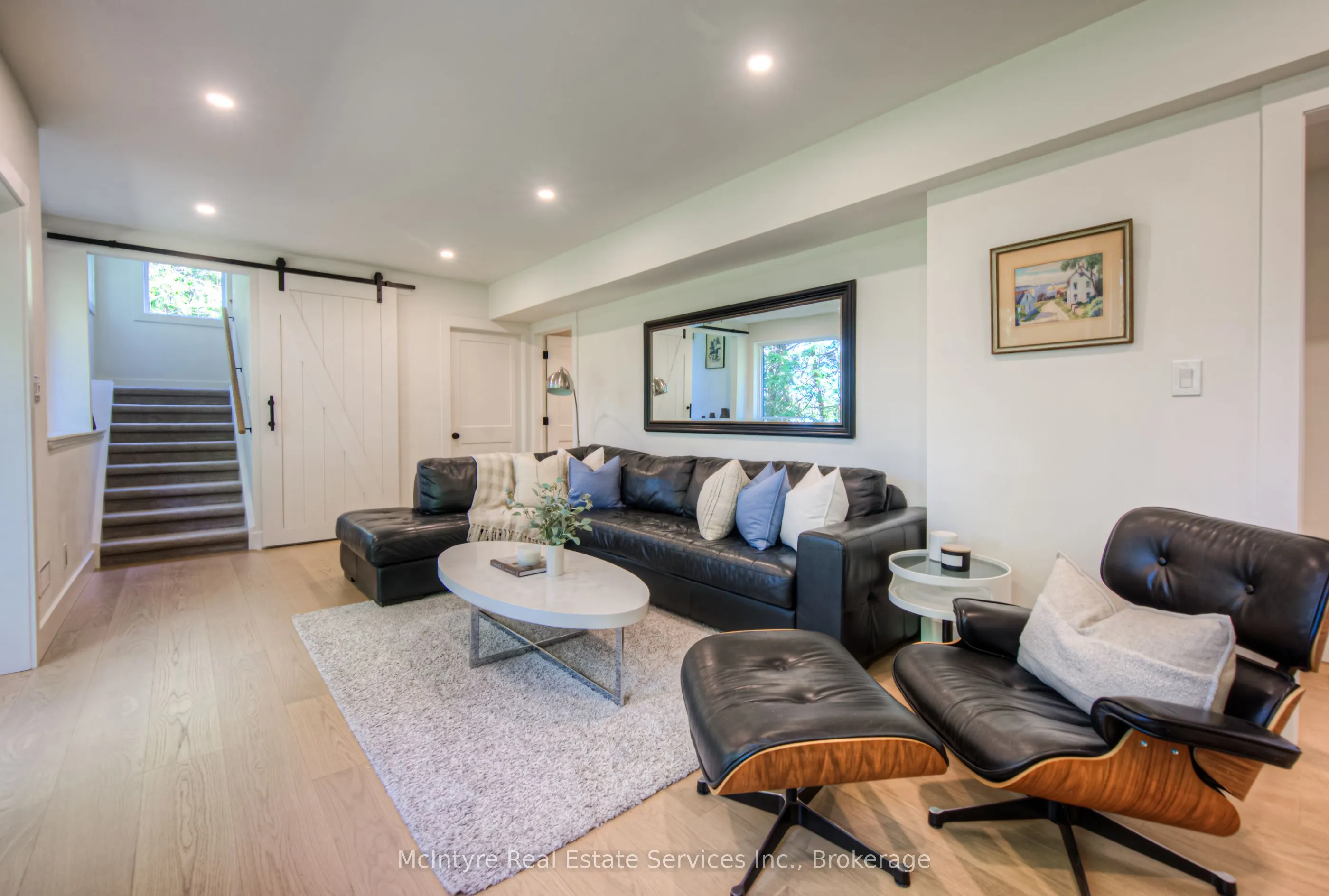 1071 Rivers Edge Drive