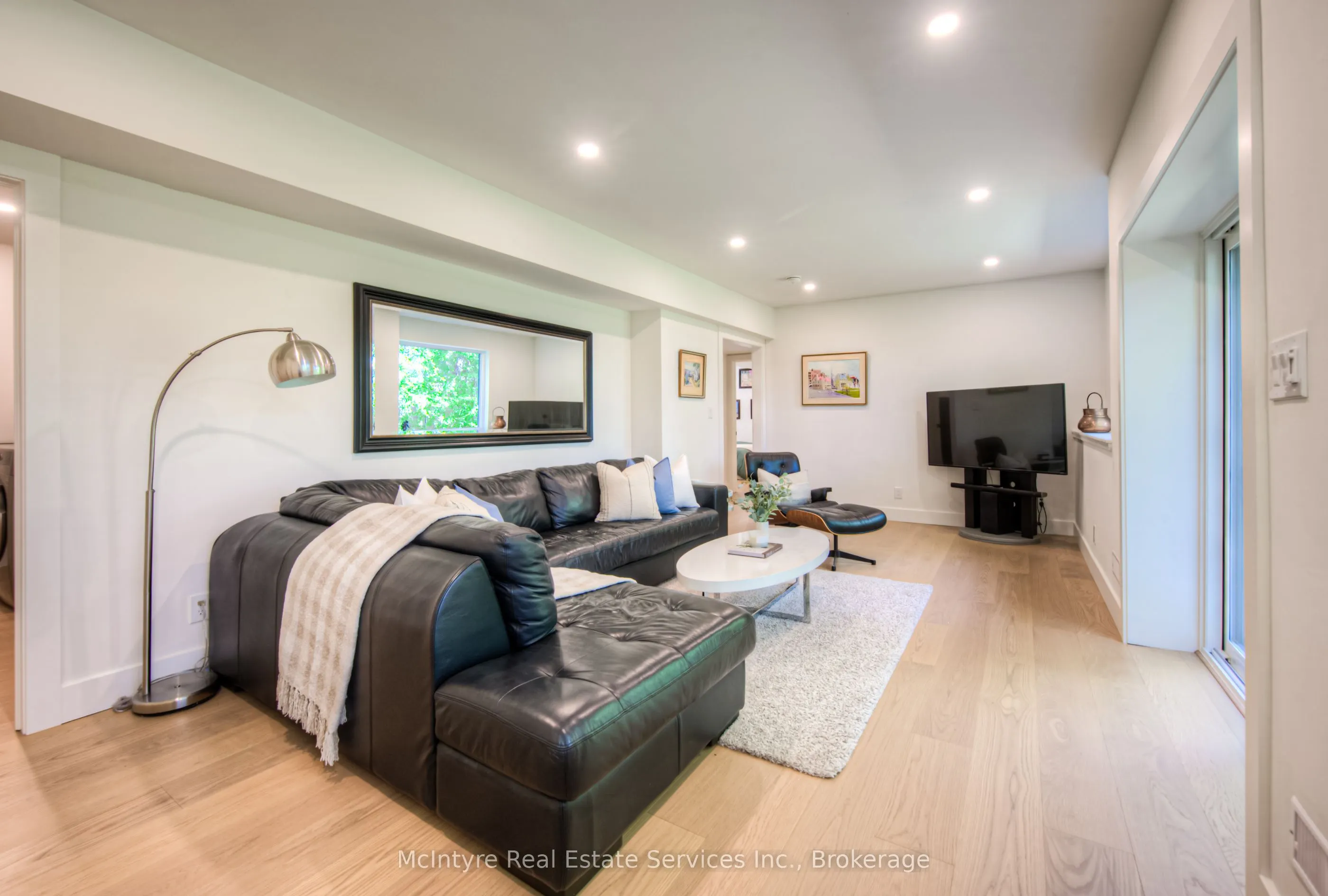 1071 Rivers Edge Drive