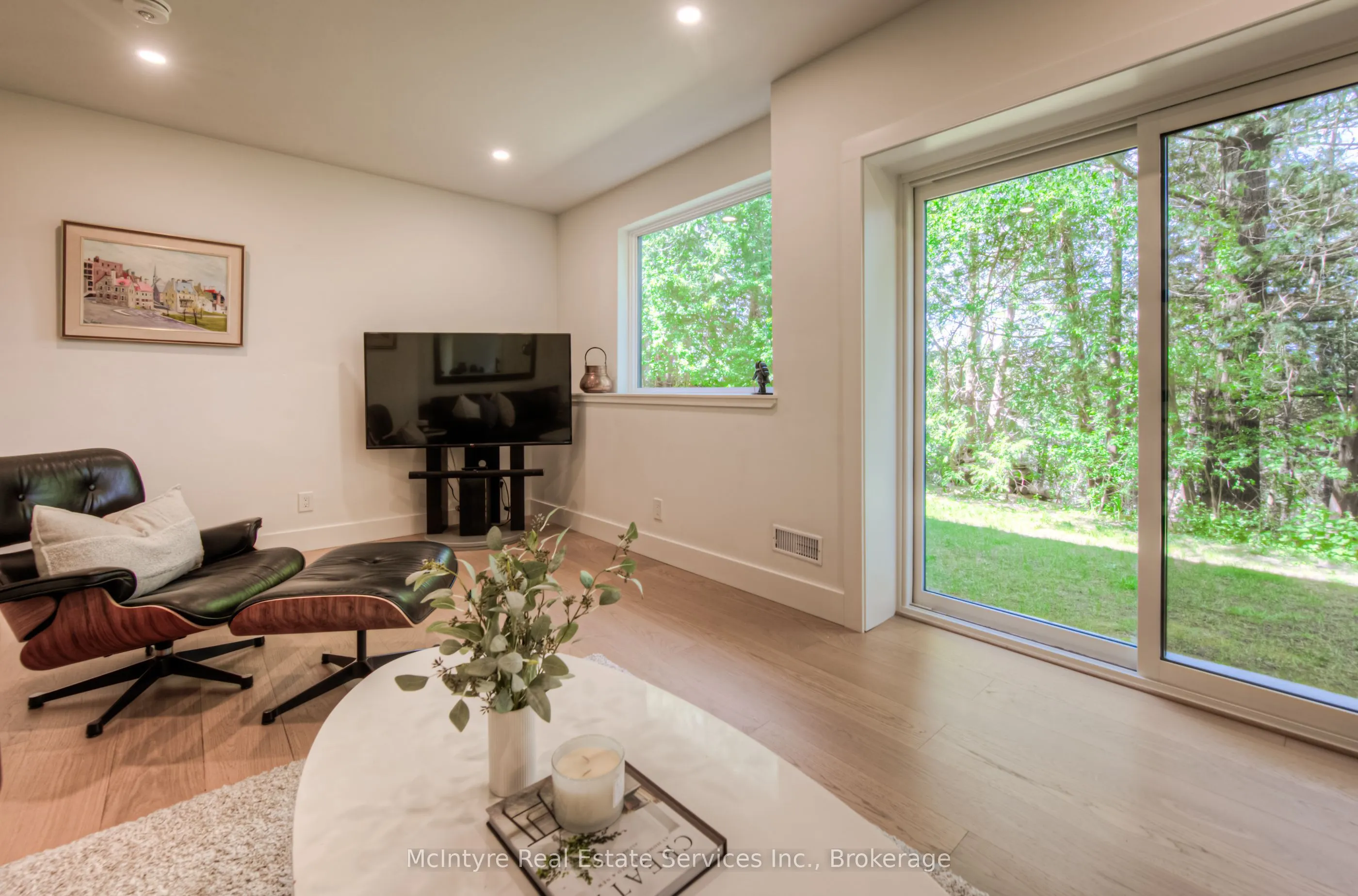 1071 Rivers Edge Drive