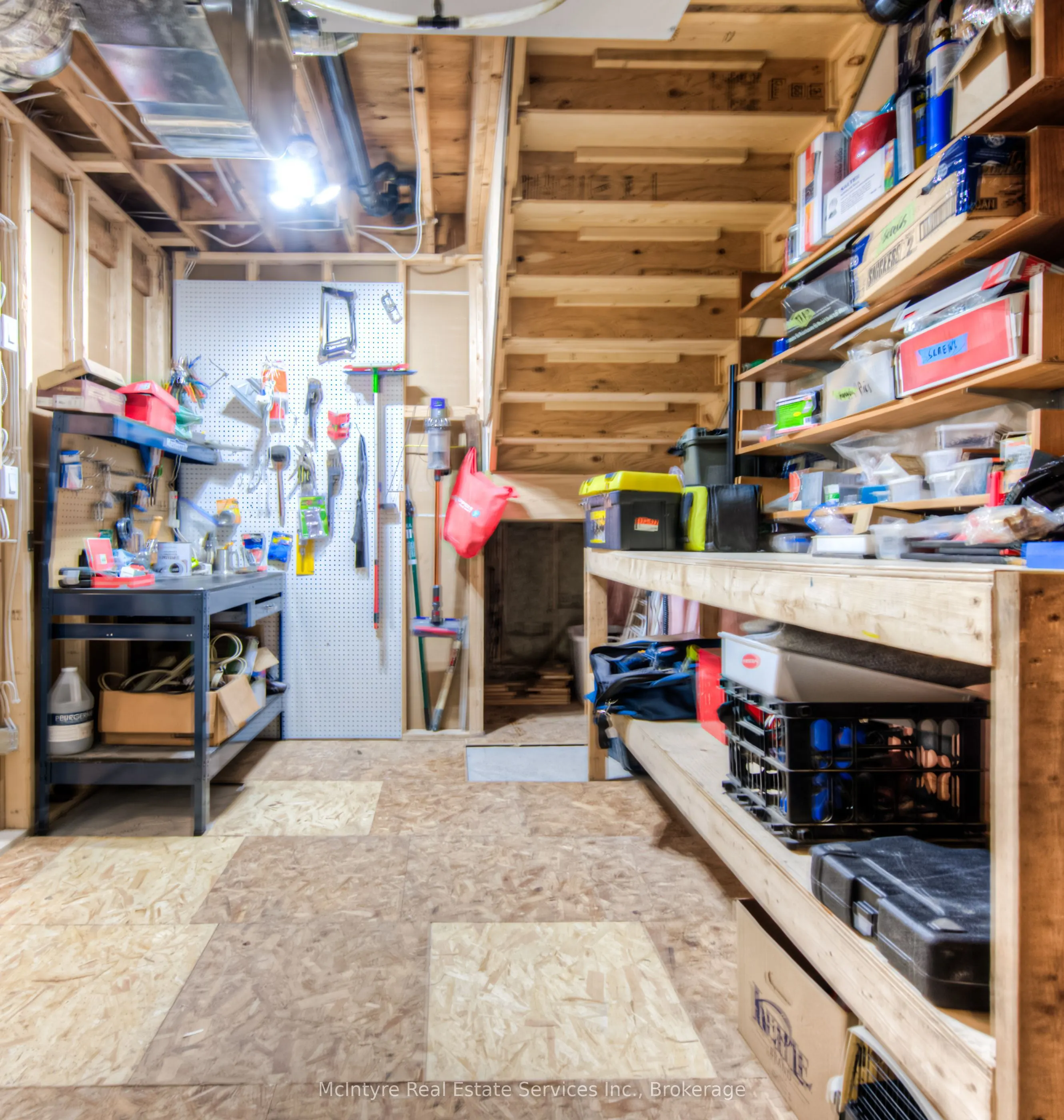 1071 Rivers Edge Drive