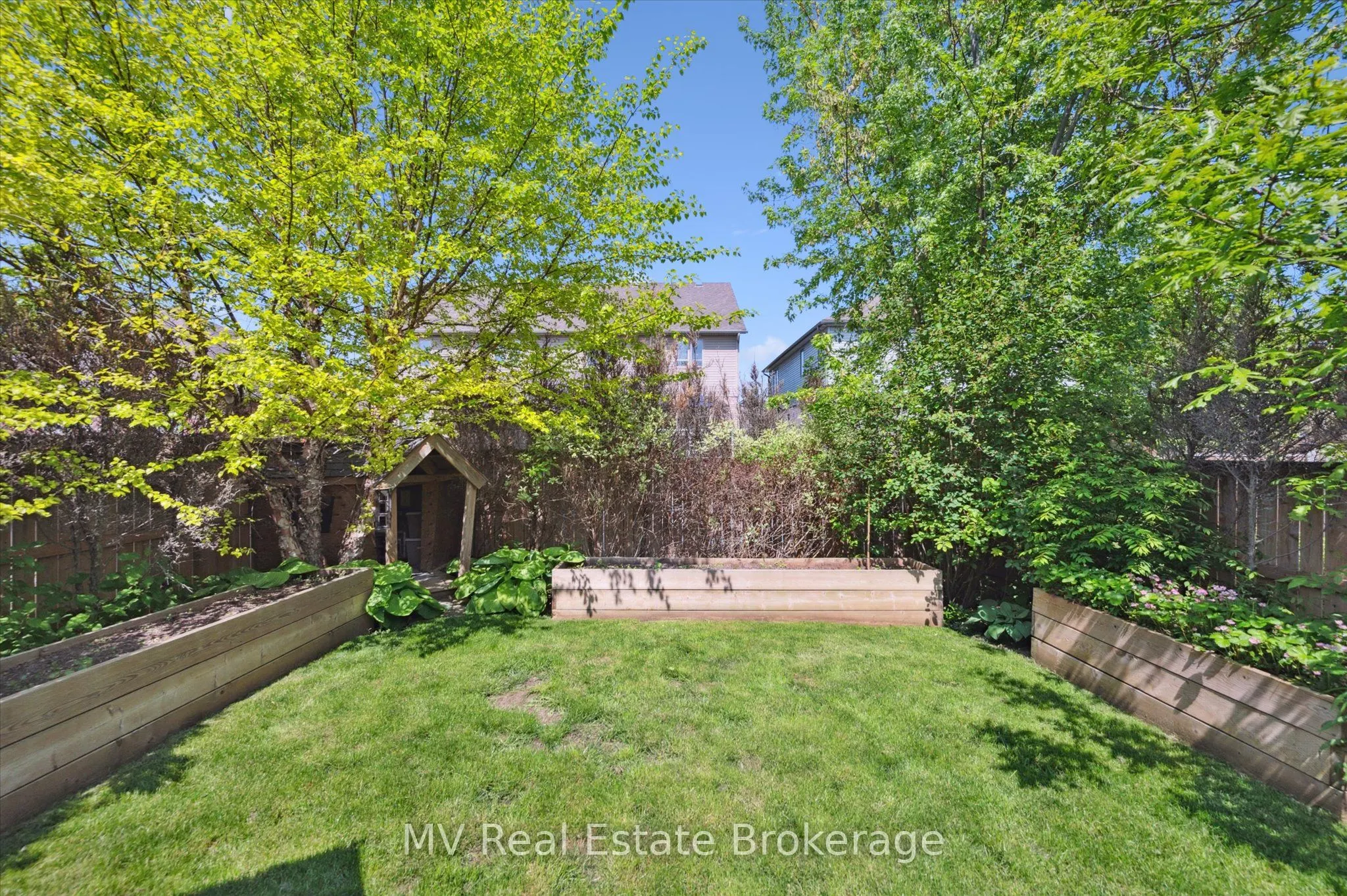 71 Healey Street