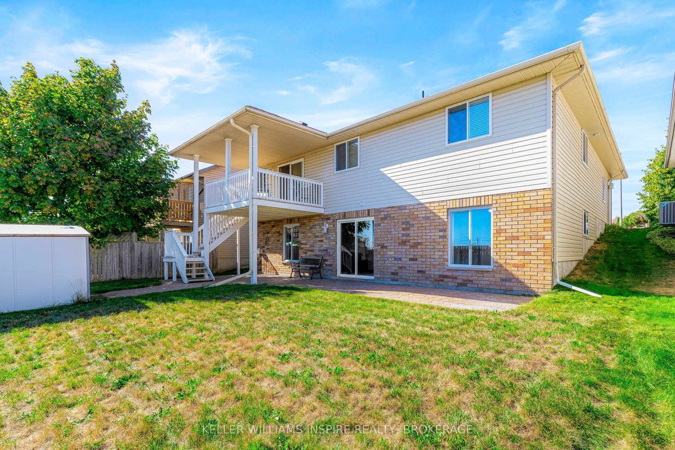 82 Northumberland Boulevard
