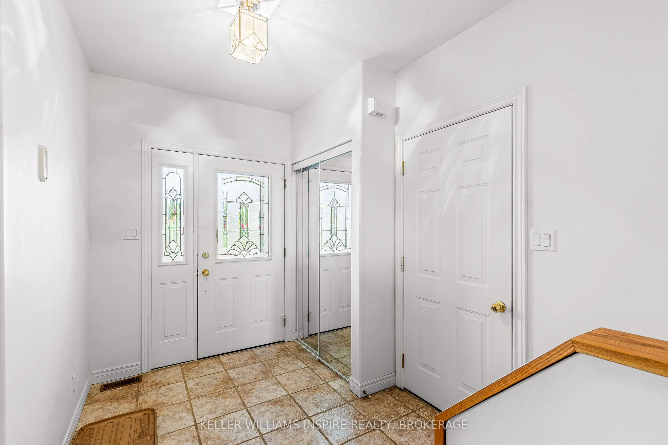 82 Northumberland Boulevard
