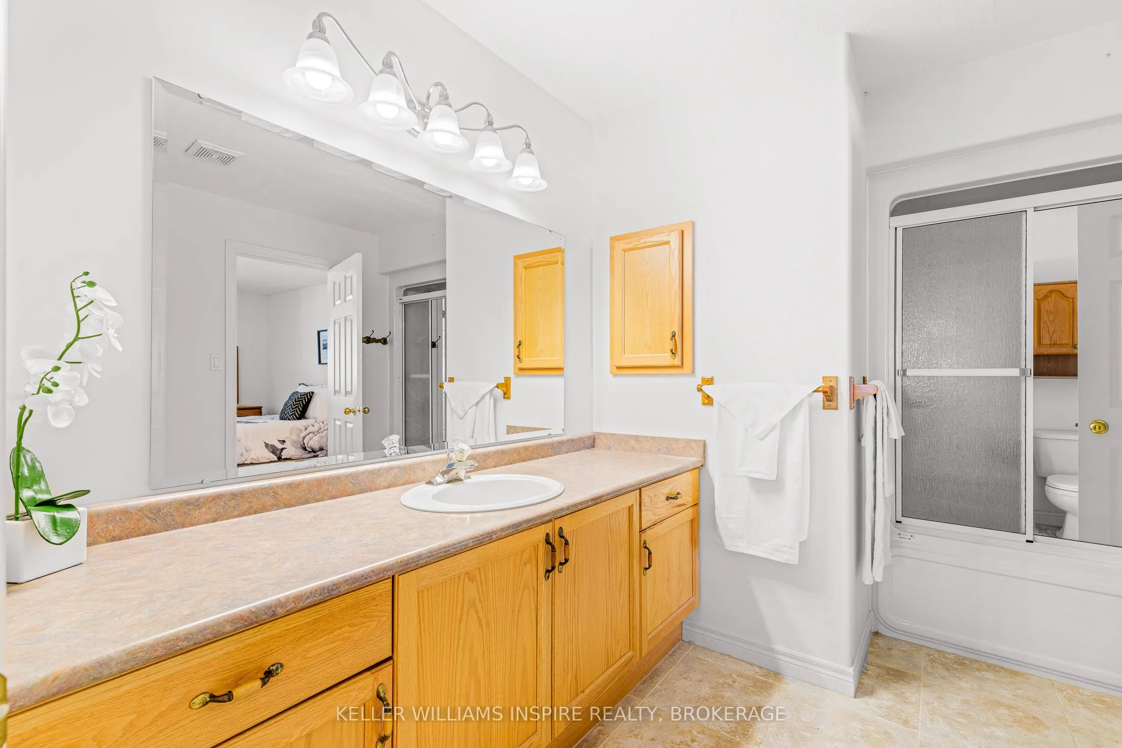 82 Northumberland Boulevard