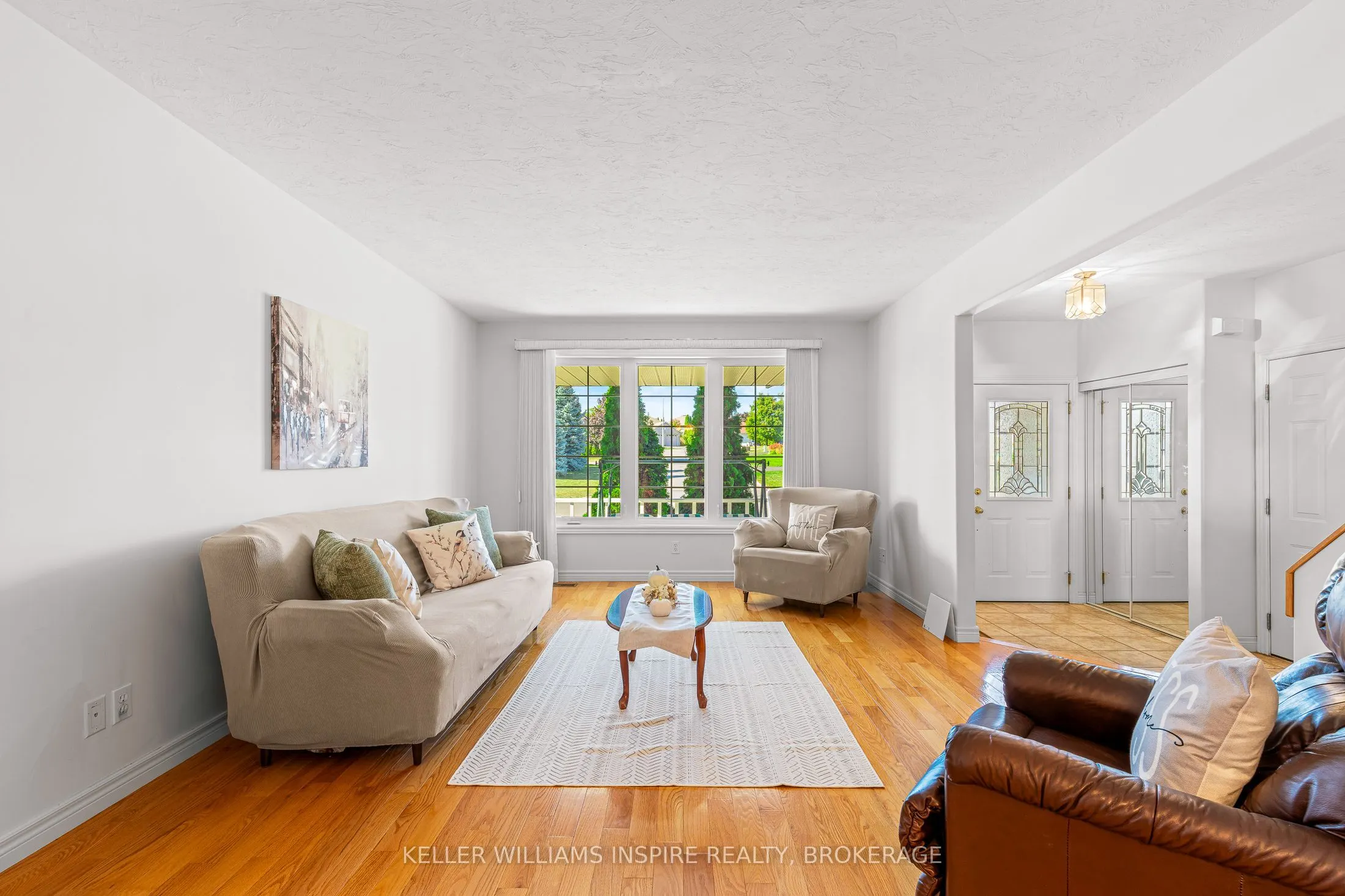 82 Northumberland Boulevard