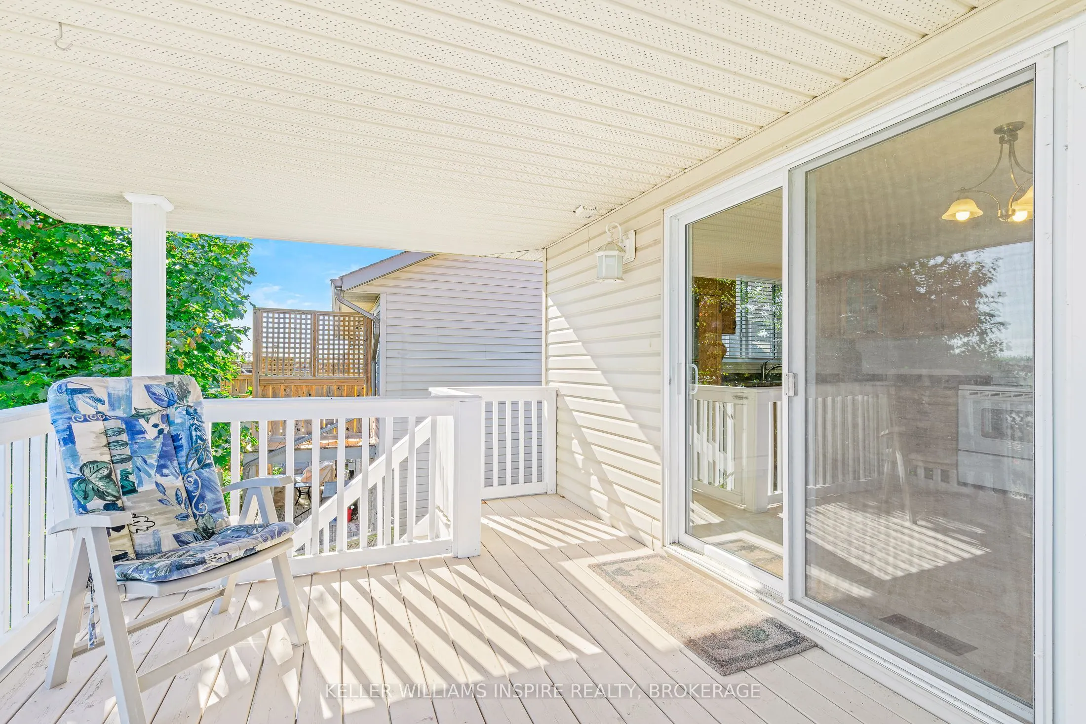 82 Northumberland Boulevard