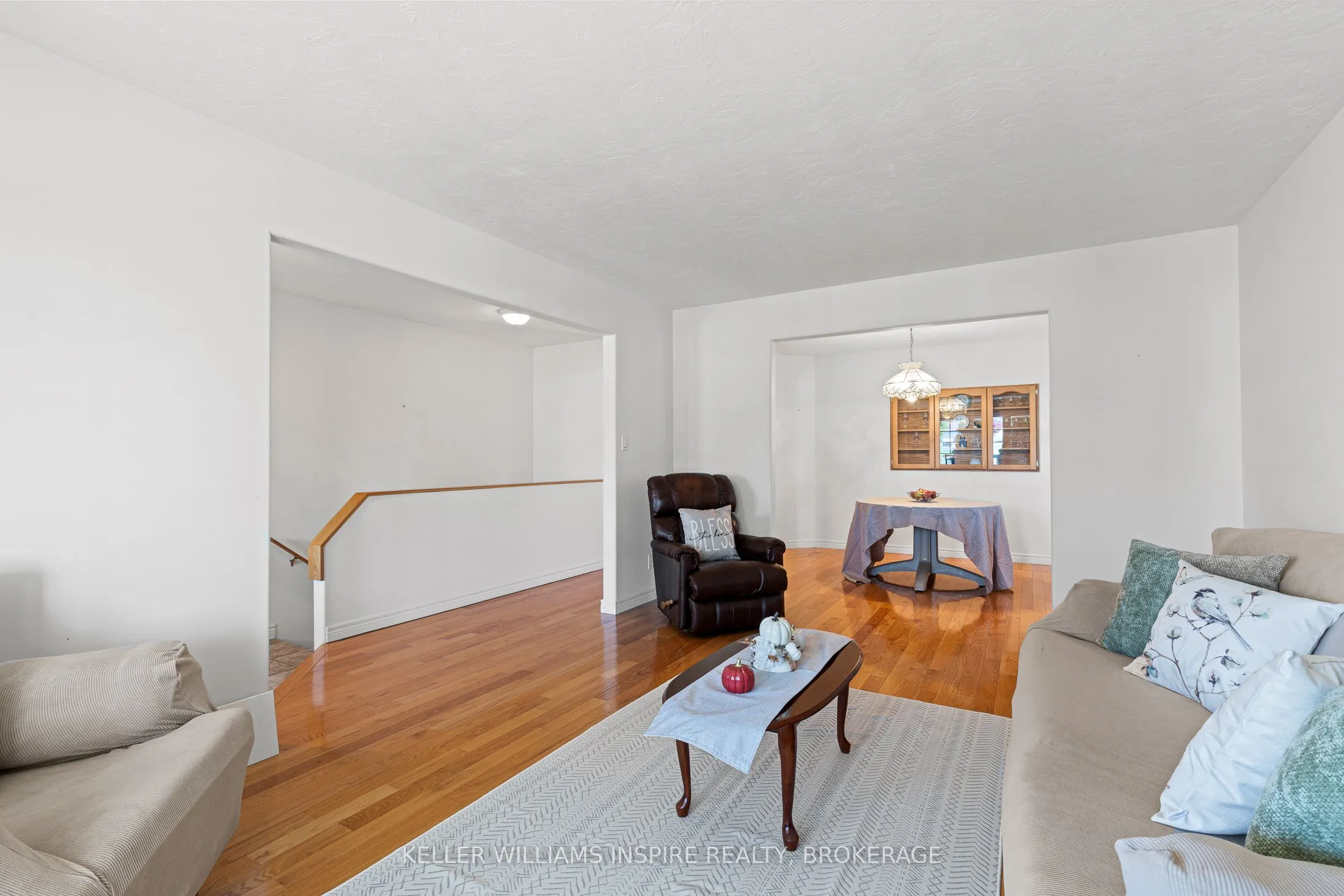 82 Northumberland Boulevard