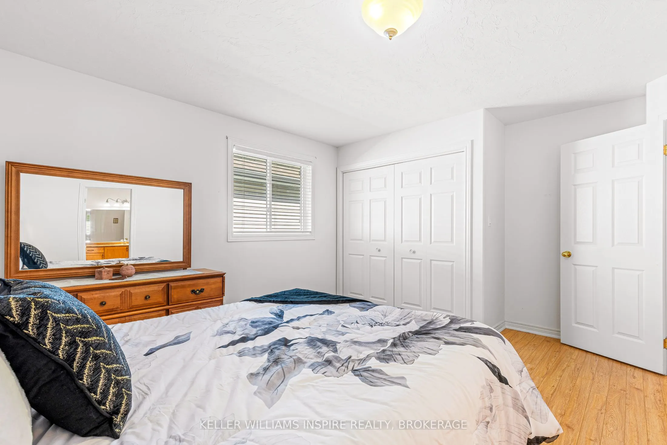 82 Northumberland Boulevard