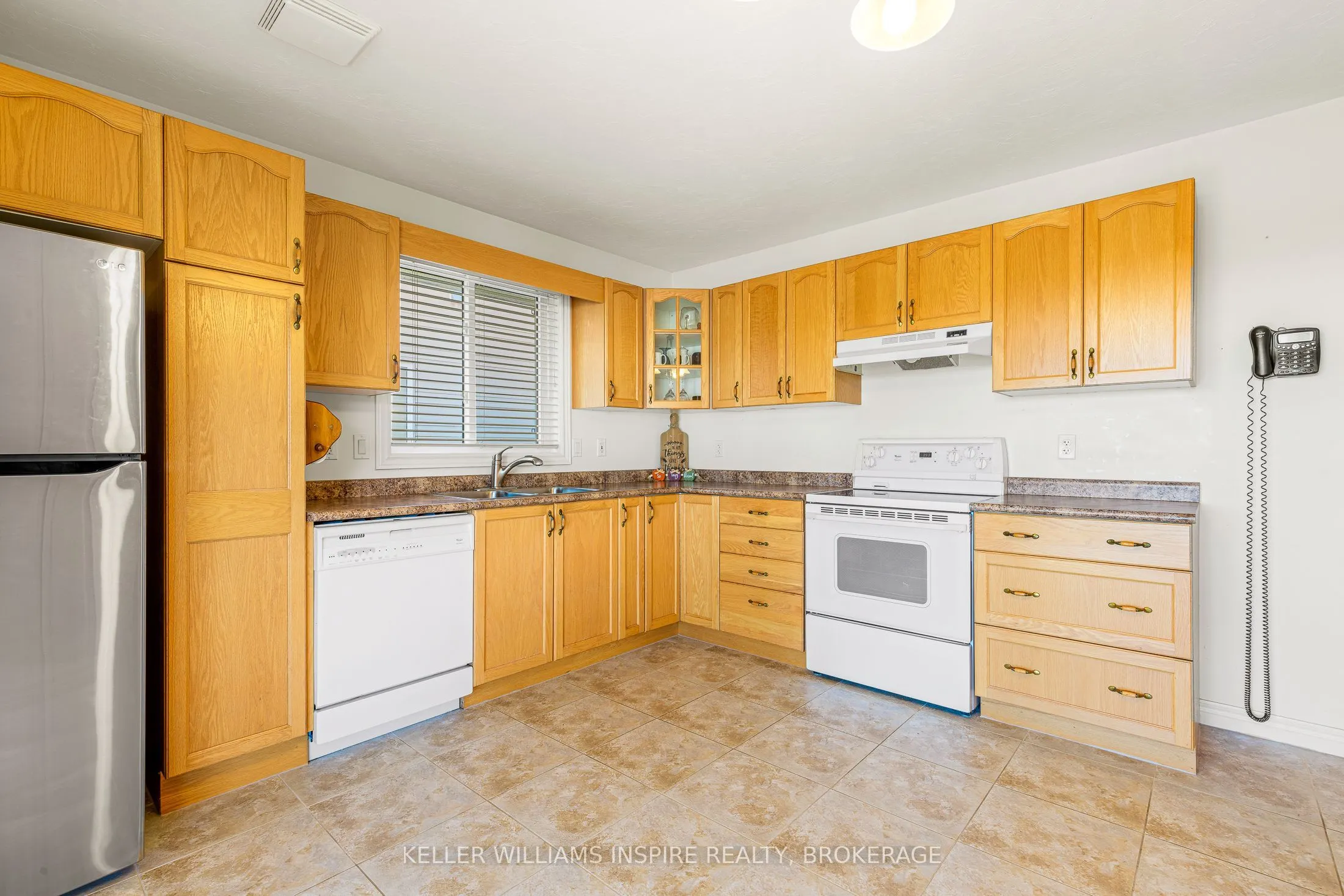 82 Northumberland Boulevard
