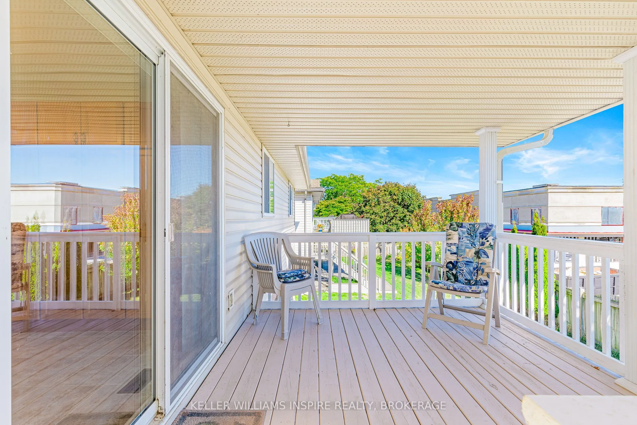 82 Northumberland Boulevard