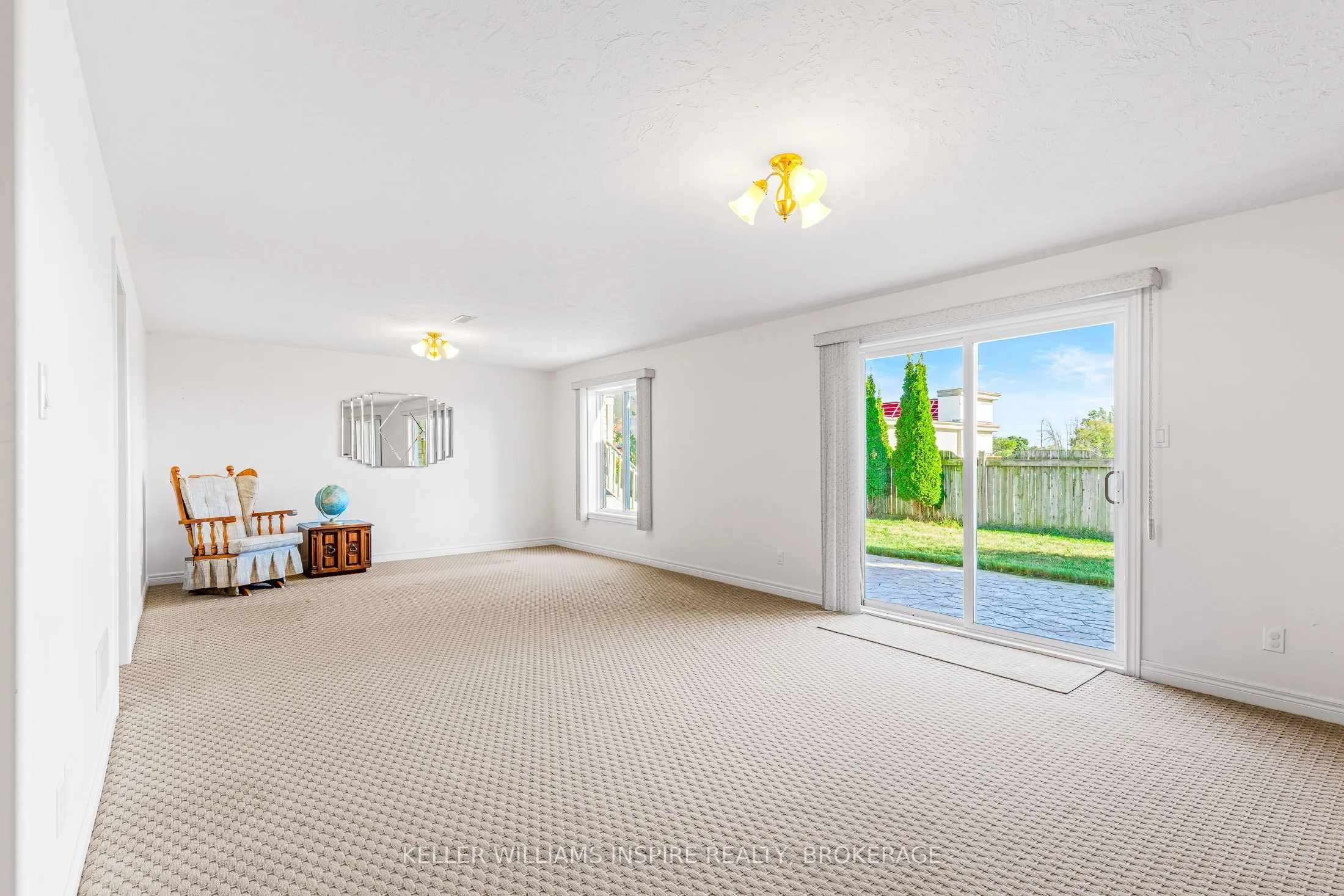 82 Northumberland Boulevard