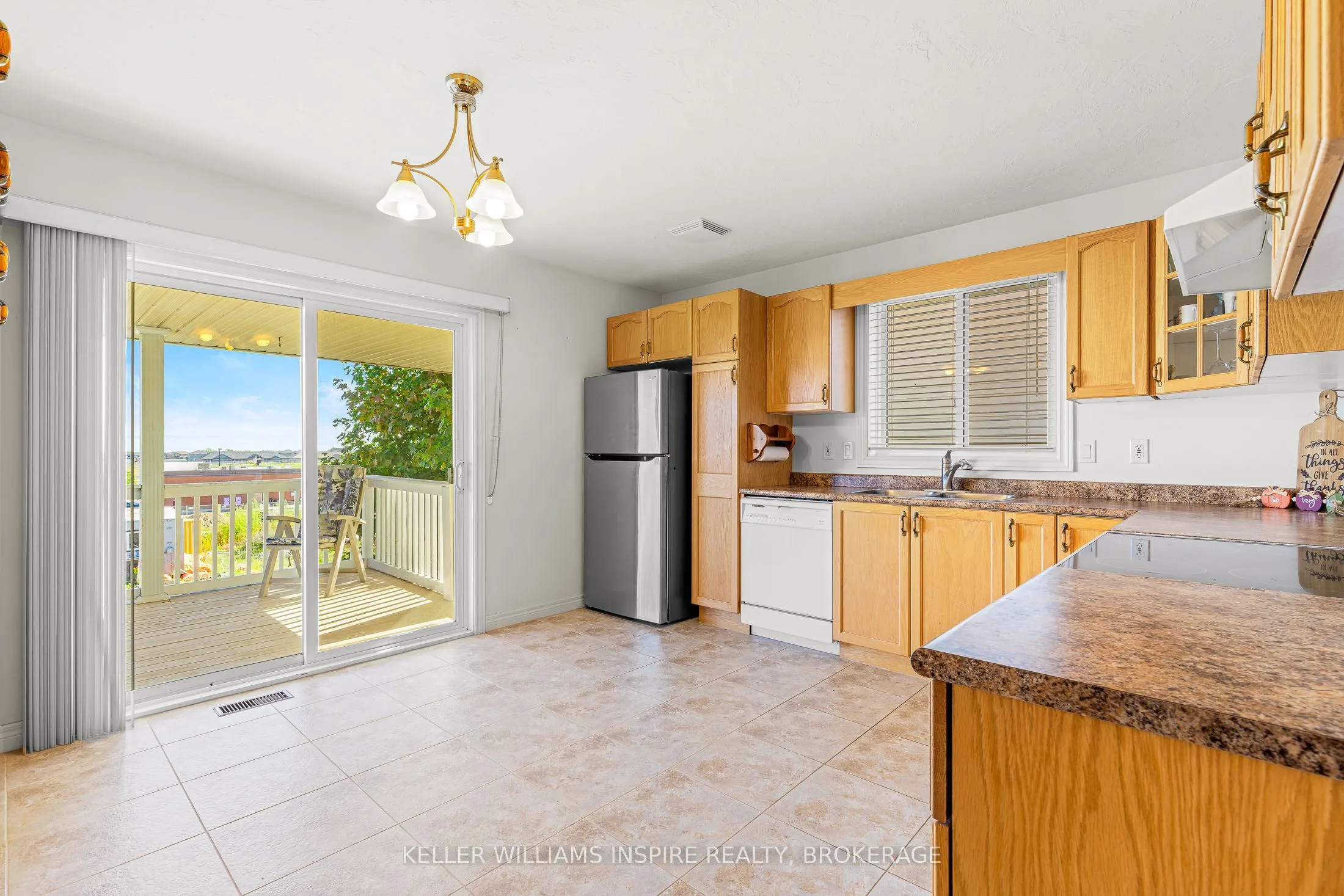 82 Northumberland Boulevard