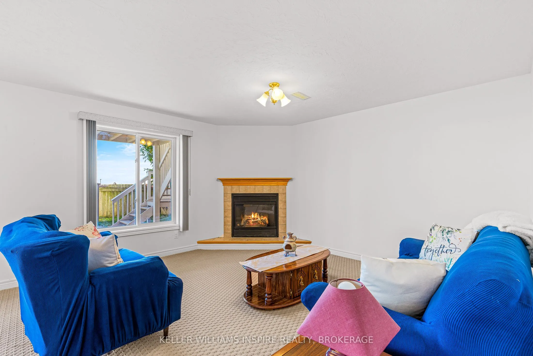 82 Northumberland Boulevard