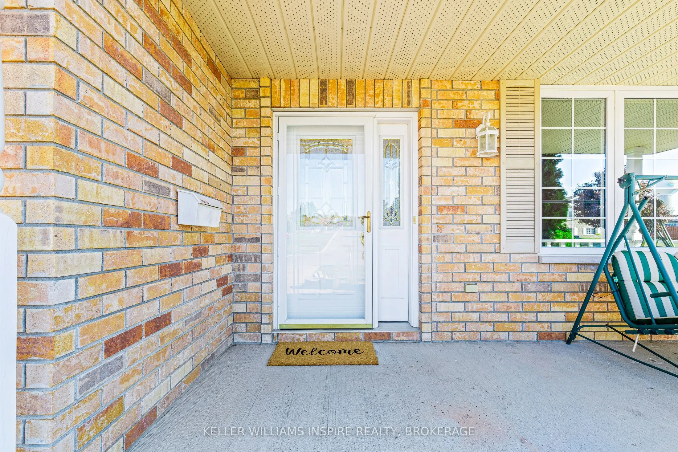82 Northumberland Boulevard