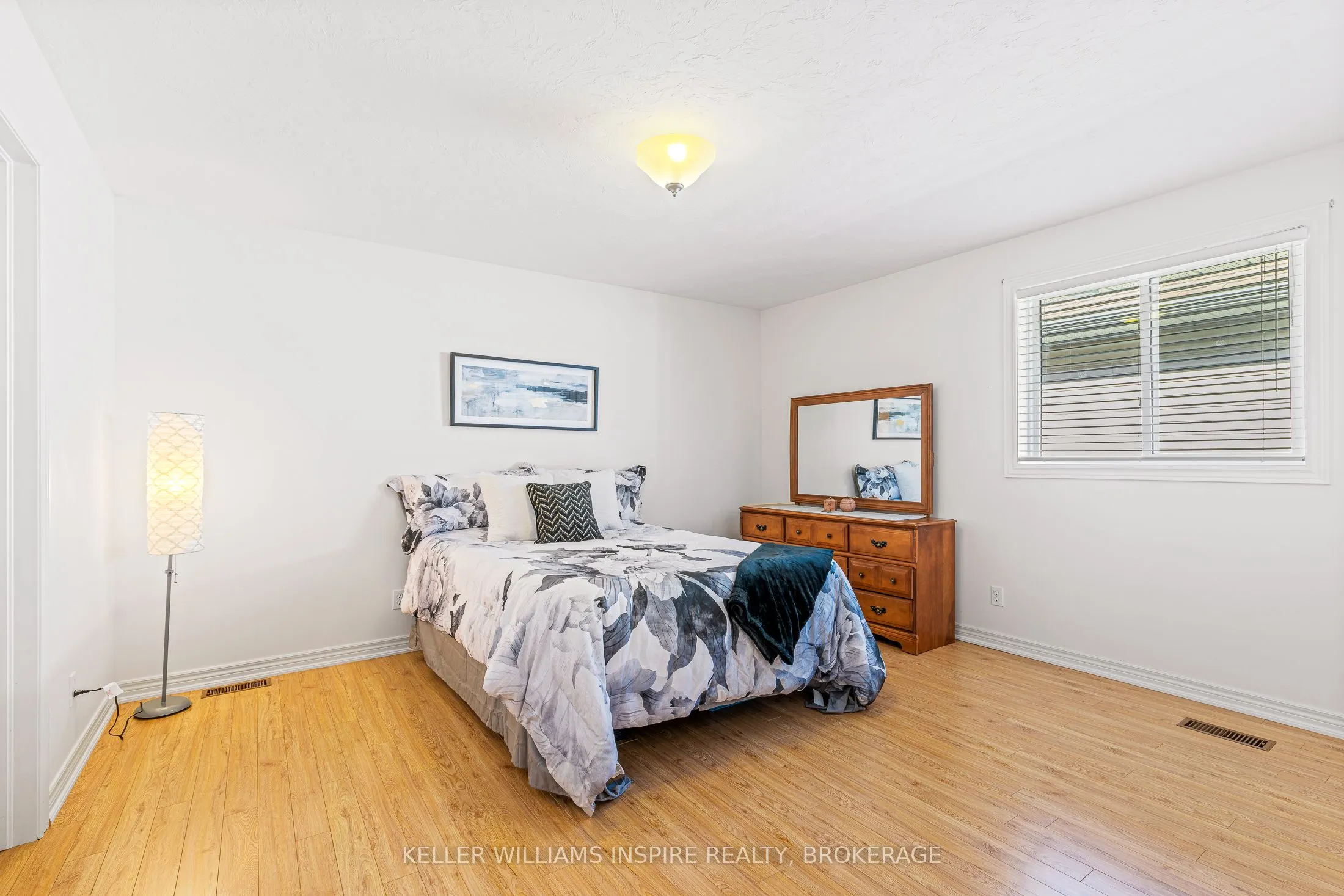 82 Northumberland Boulevard