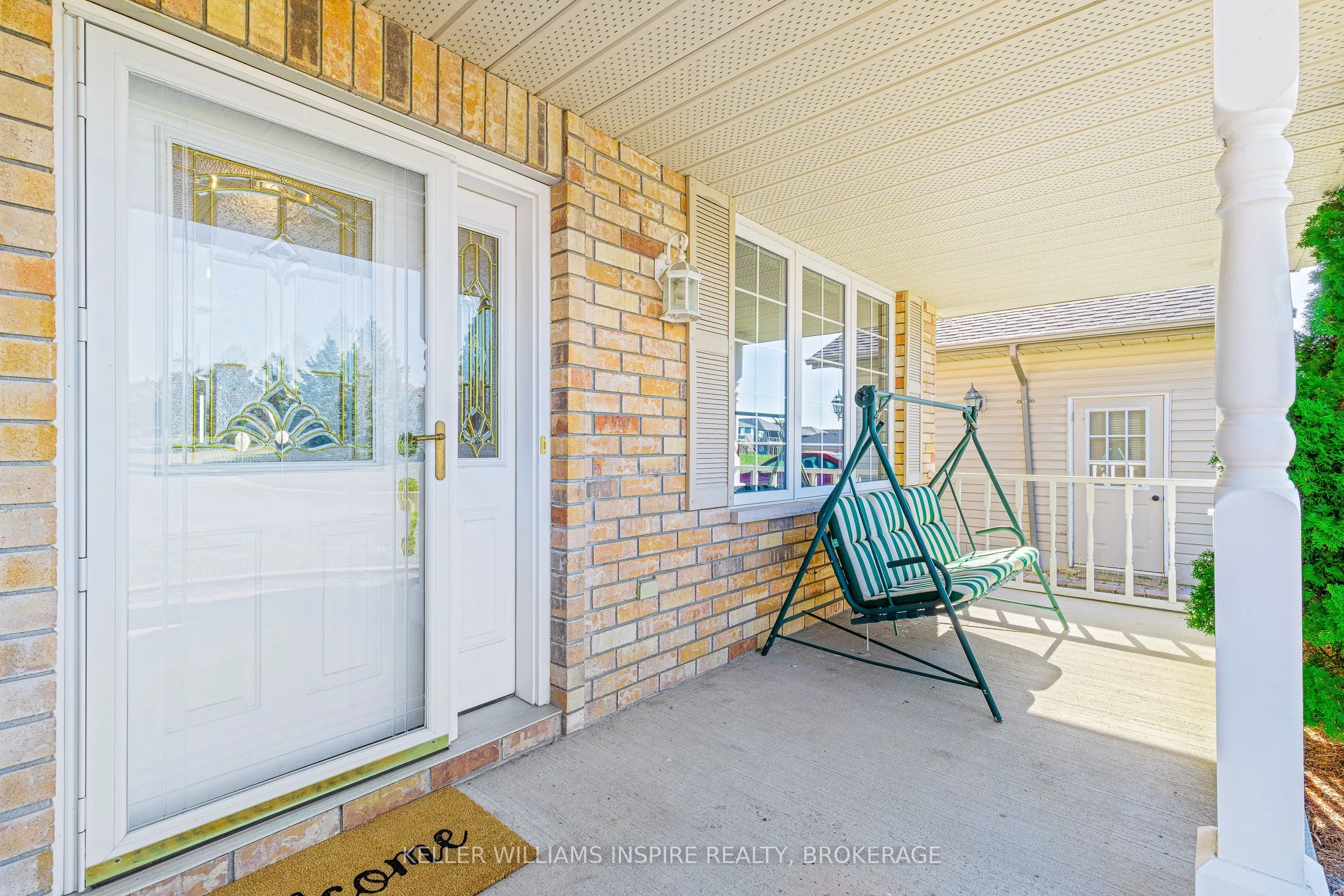 82 Northumberland Boulevard