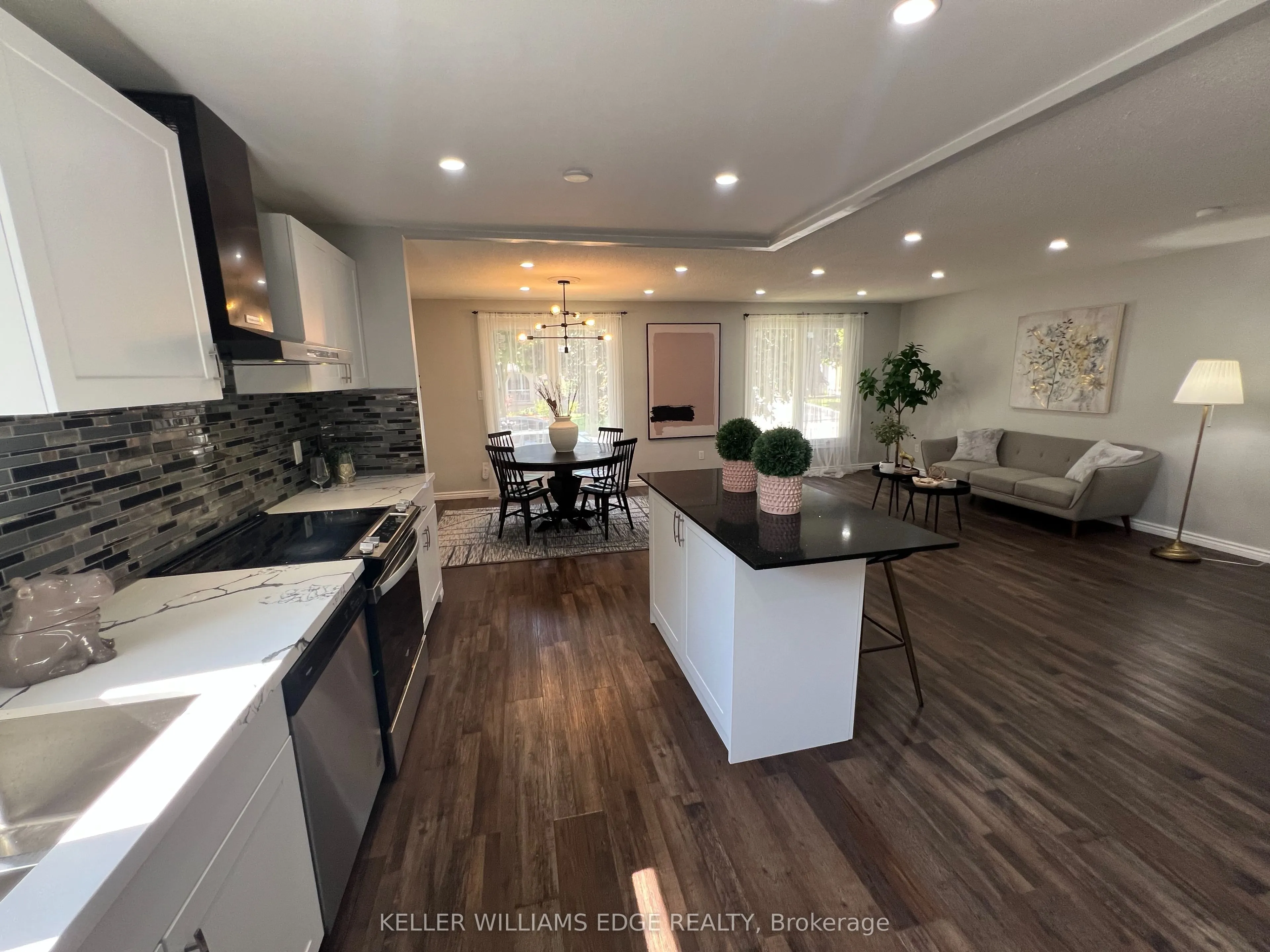 228 Lawnhurst Court