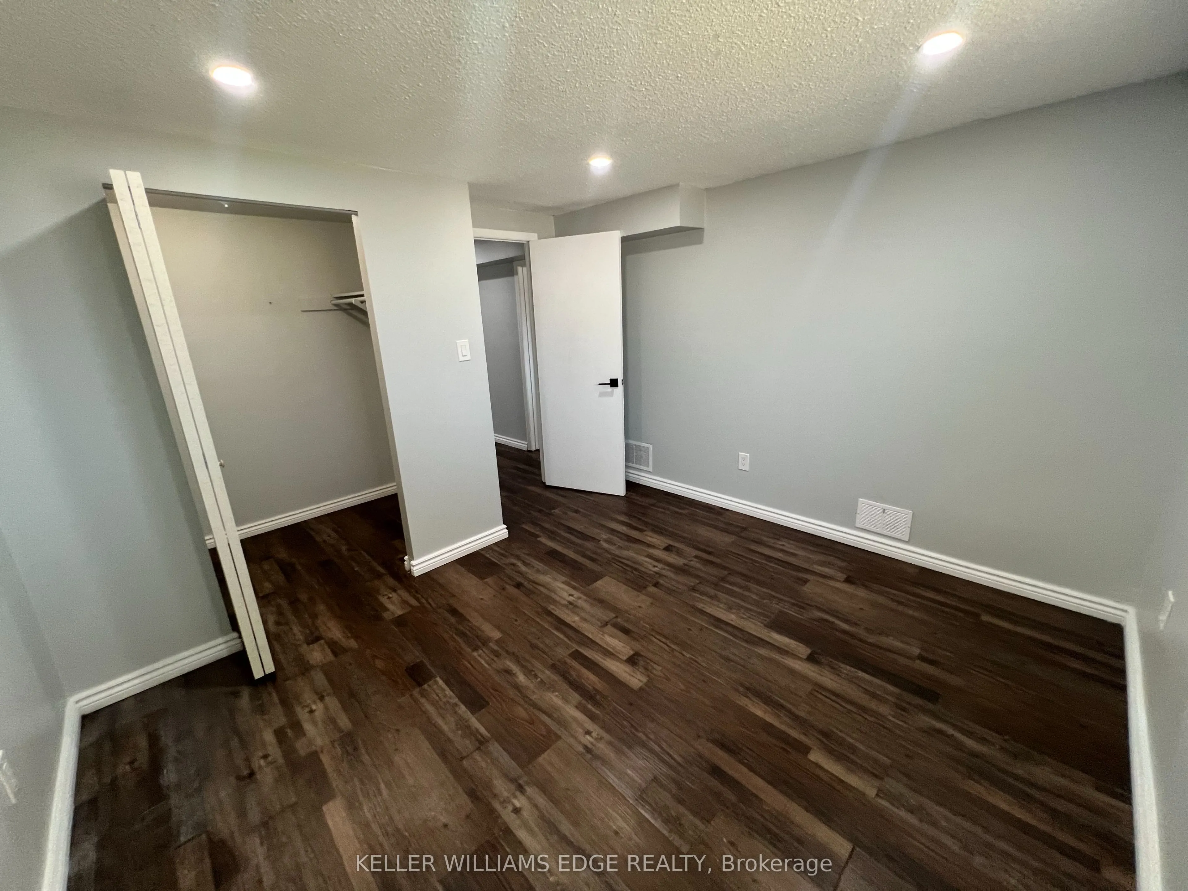 228 Lawnhurst Court