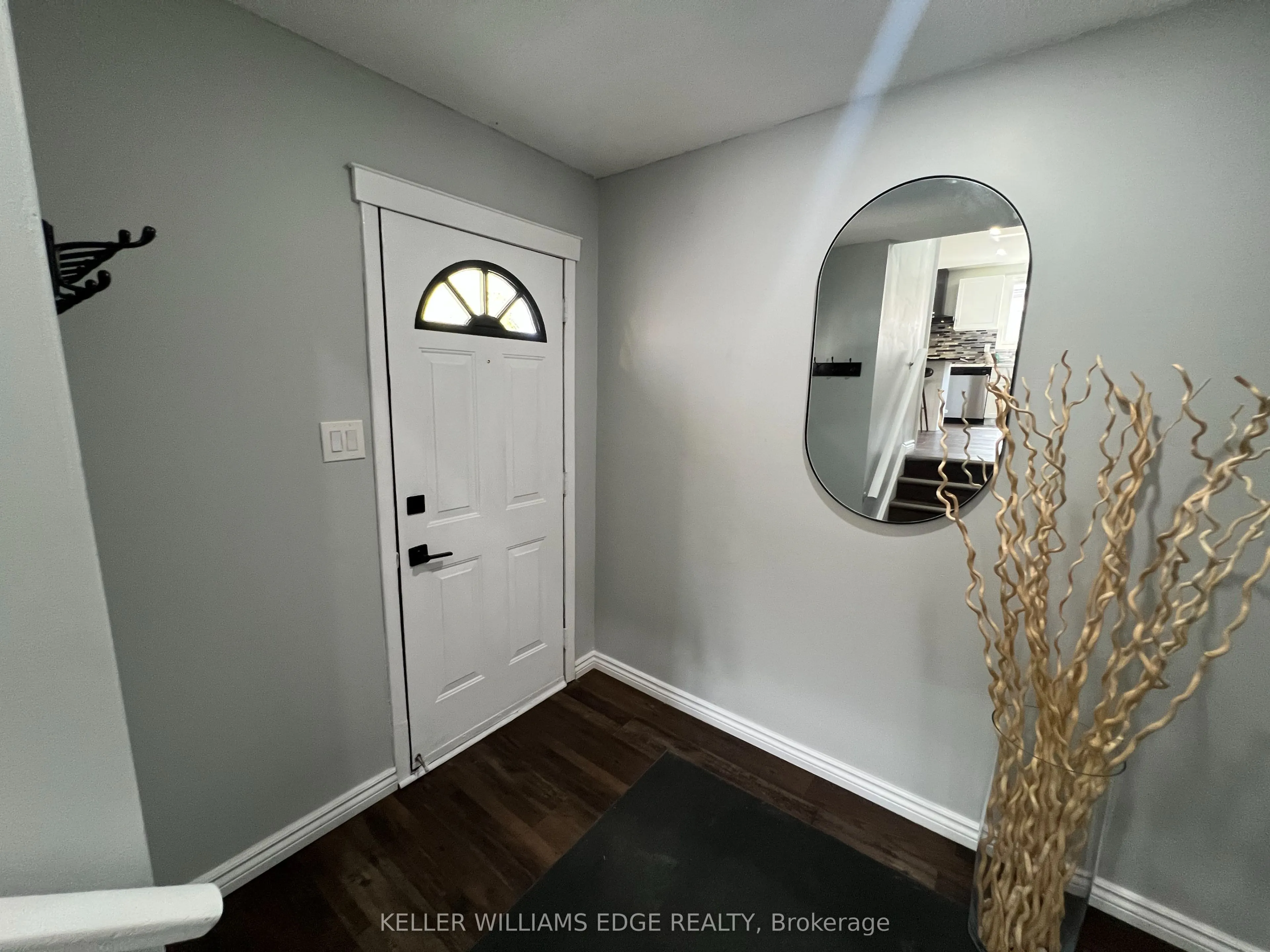 228 Lawnhurst Court