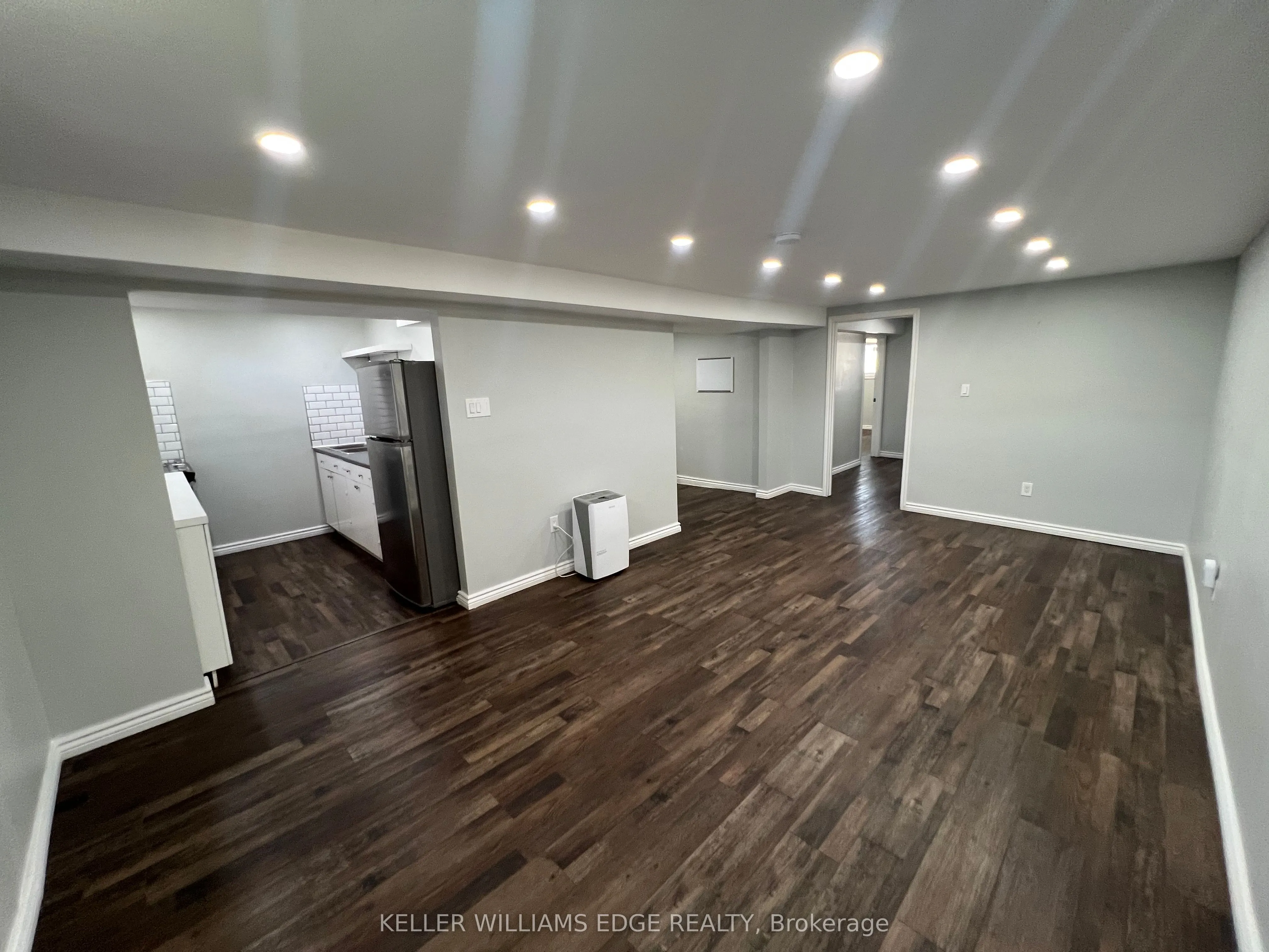 228 Lawnhurst Court