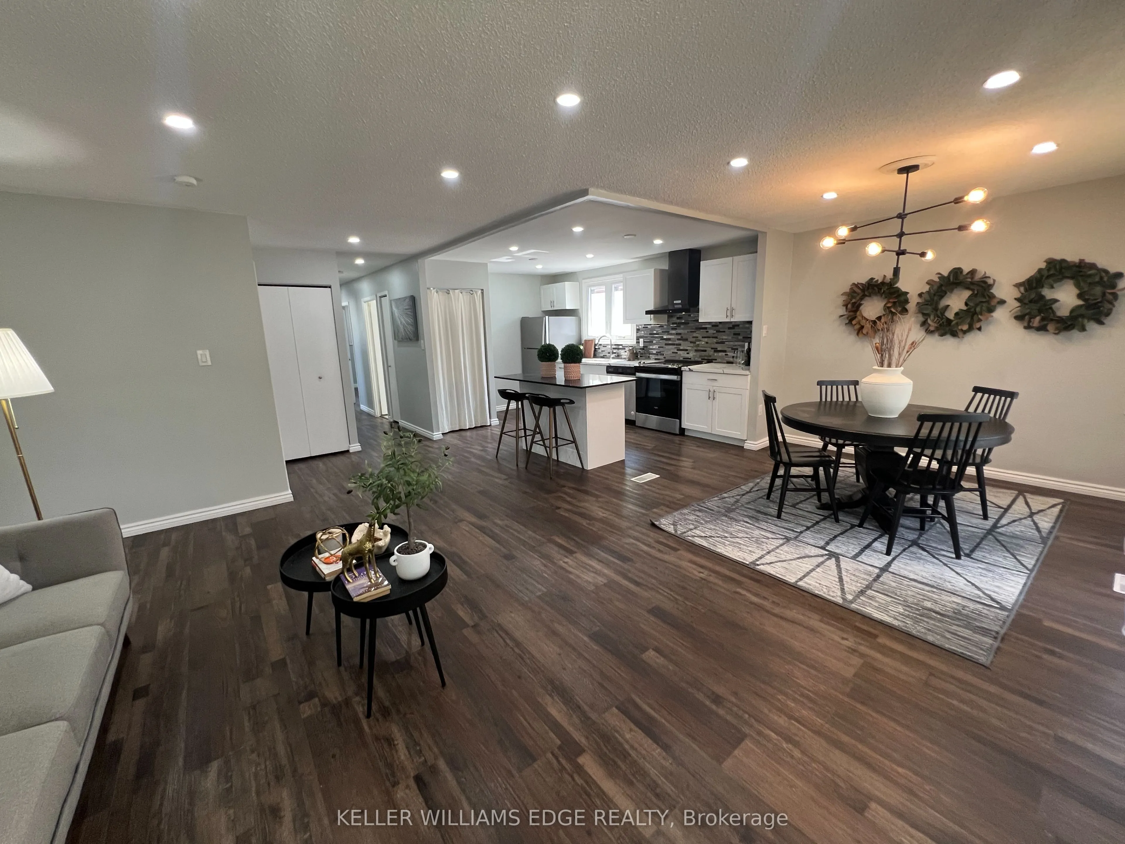228 Lawnhurst Court