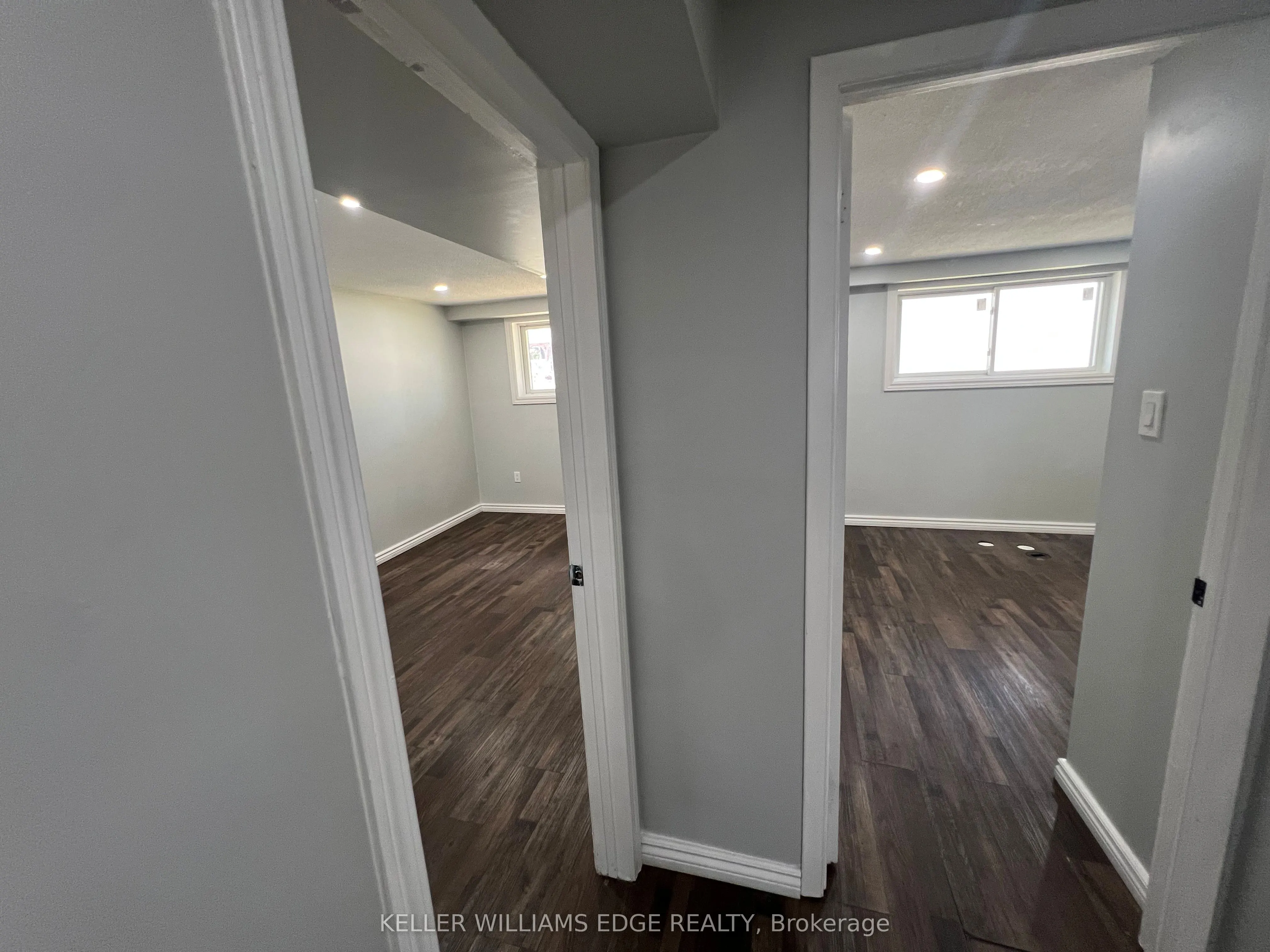 228 Lawnhurst Court