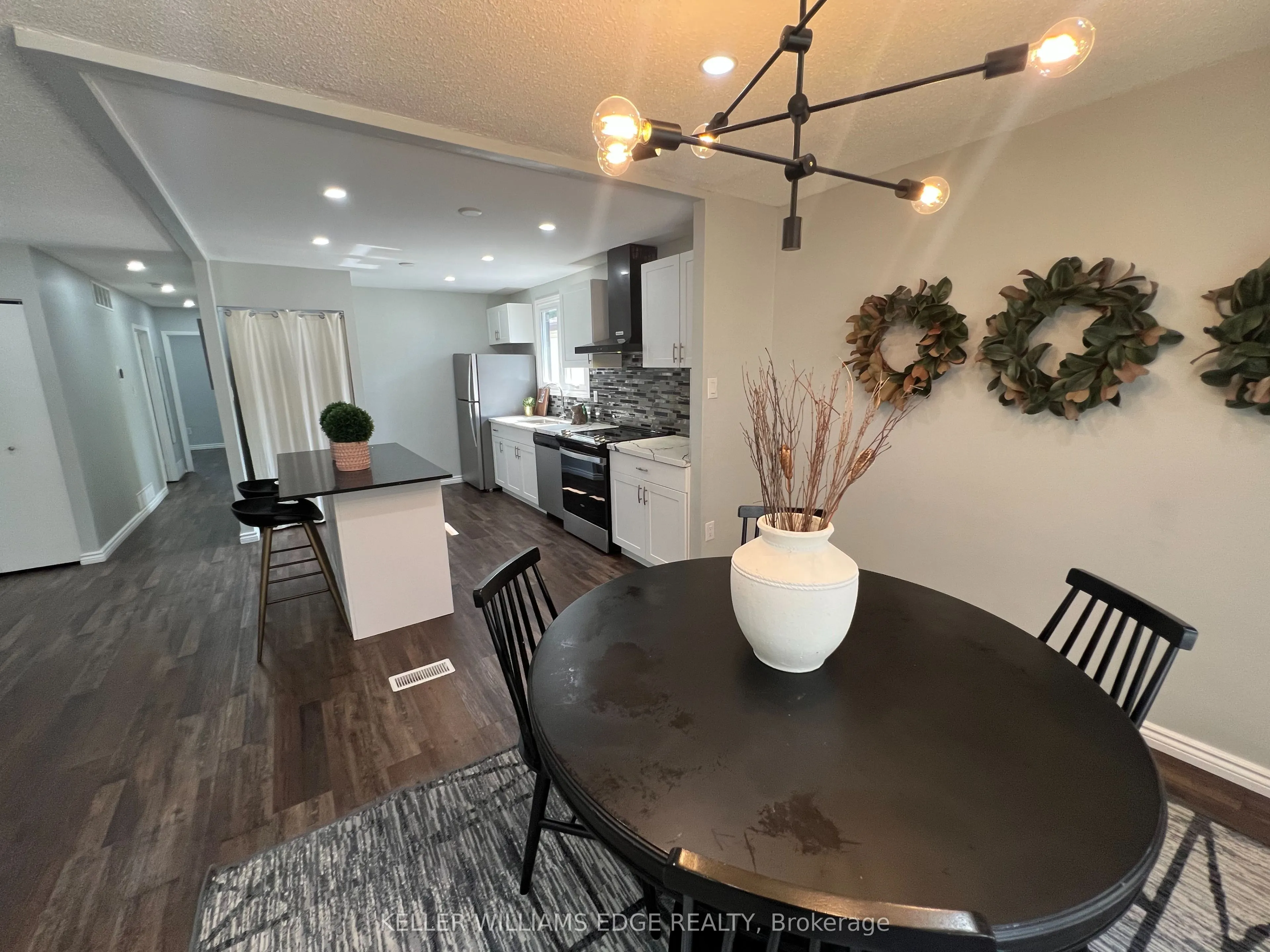 228 Lawnhurst Court