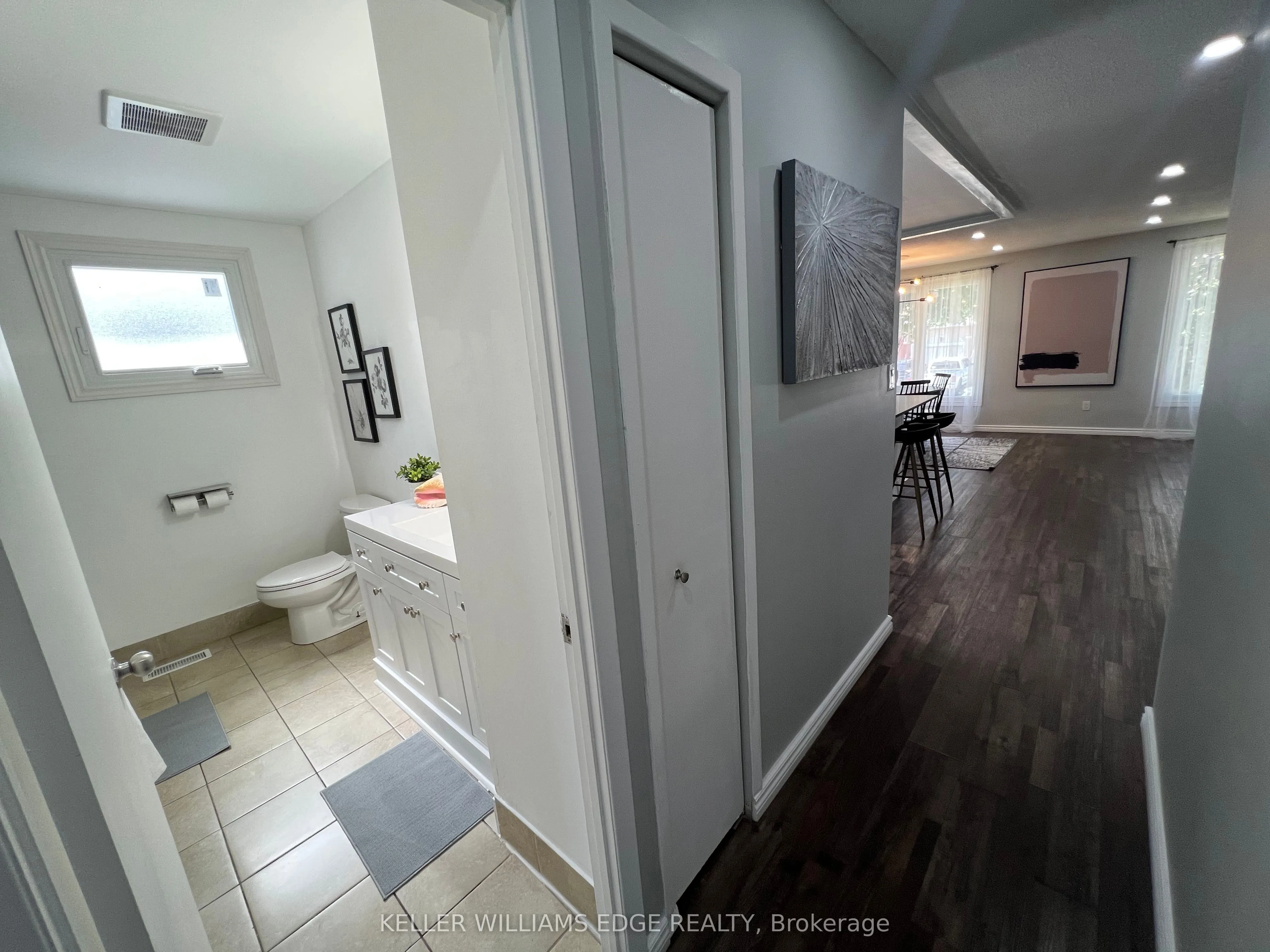 228 Lawnhurst Court