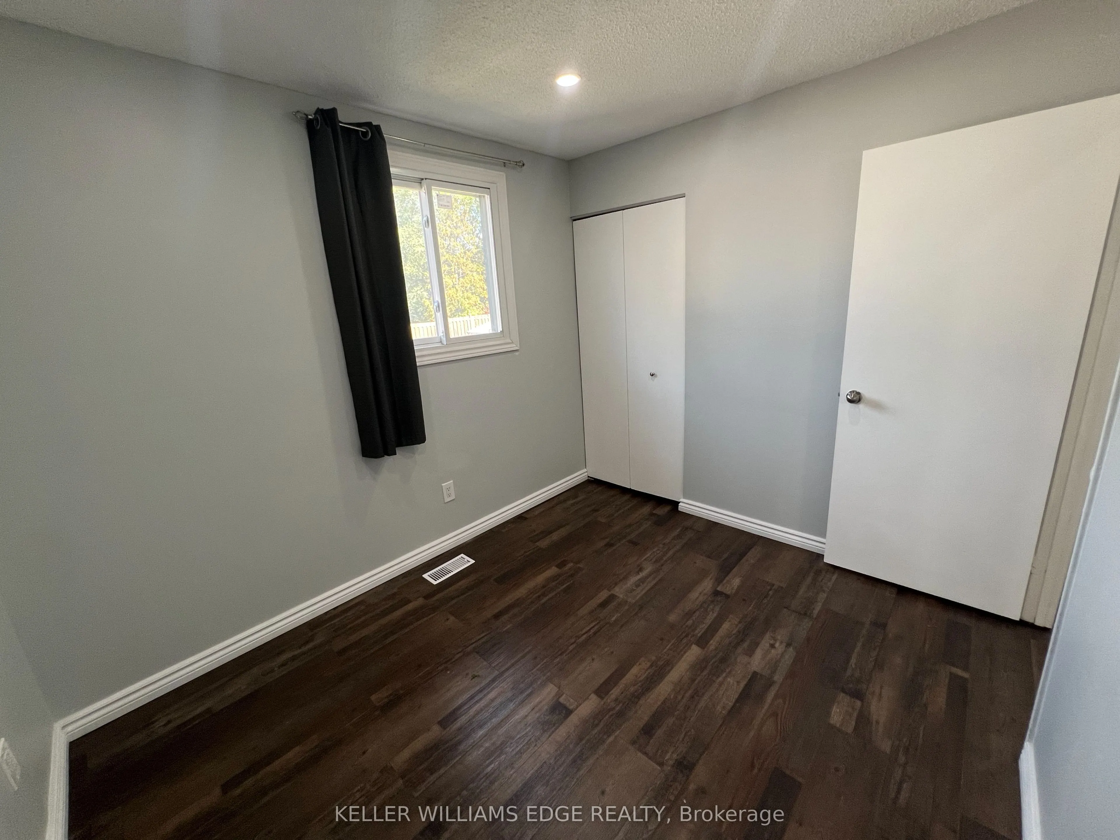 228 Lawnhurst Court