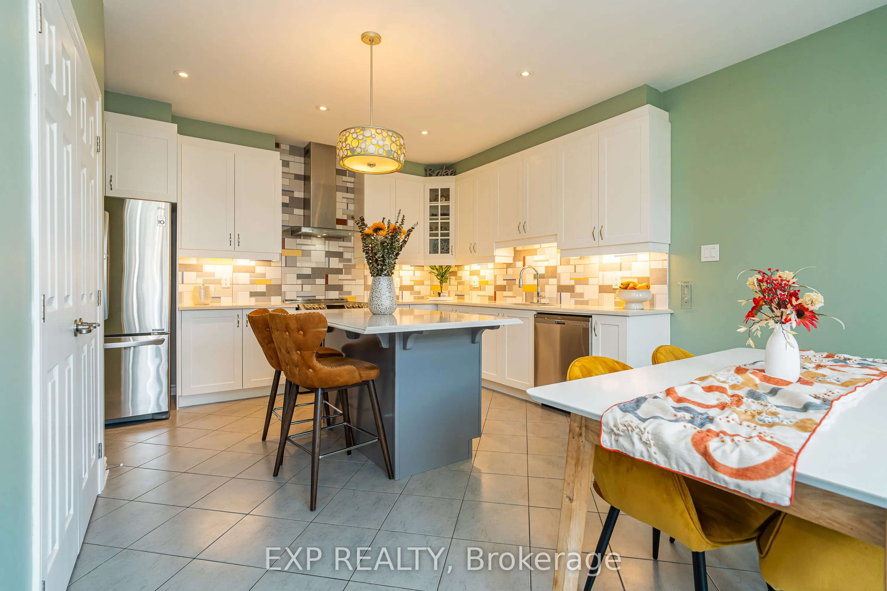 722 Devario Crescent