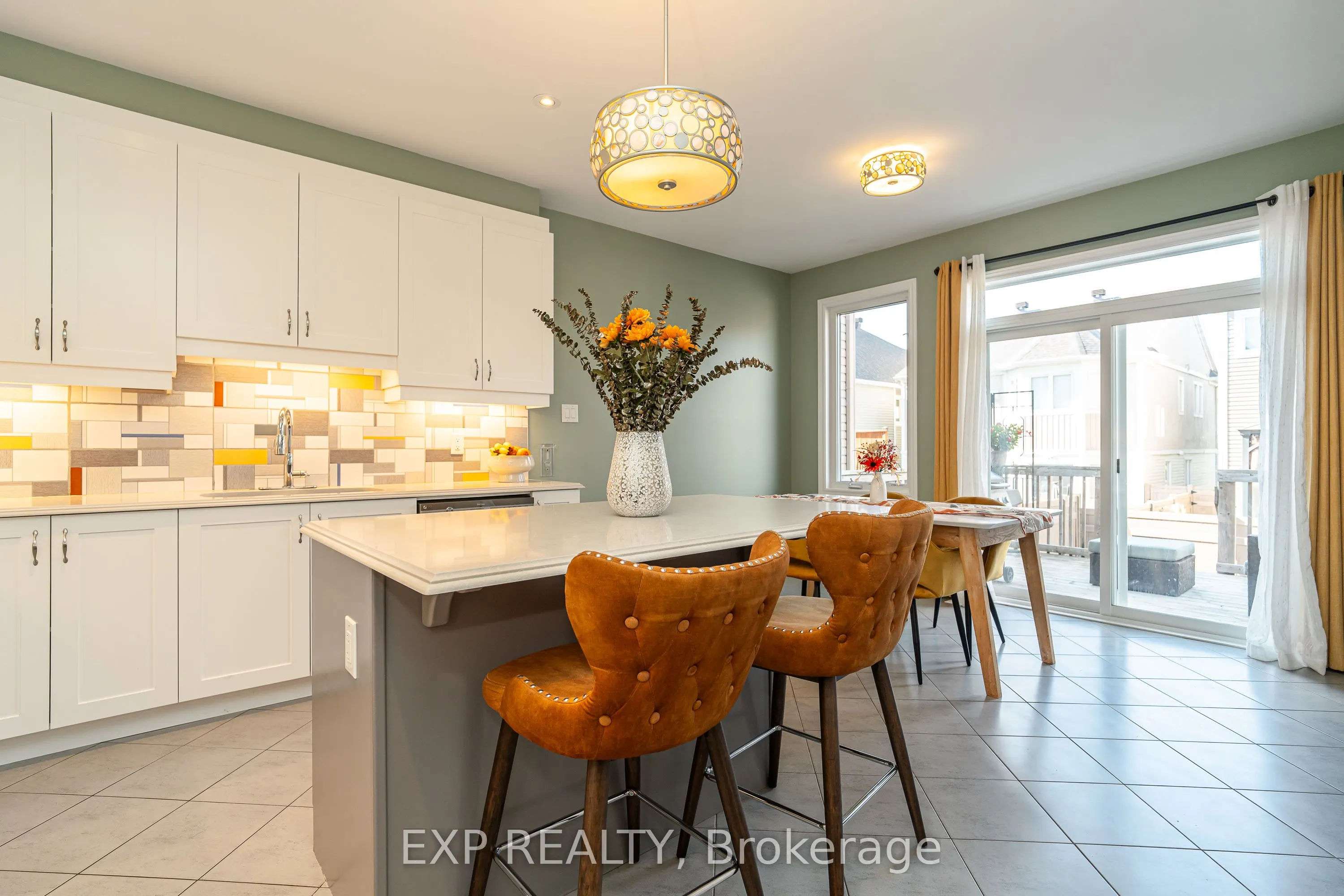 722 Devario Crescent