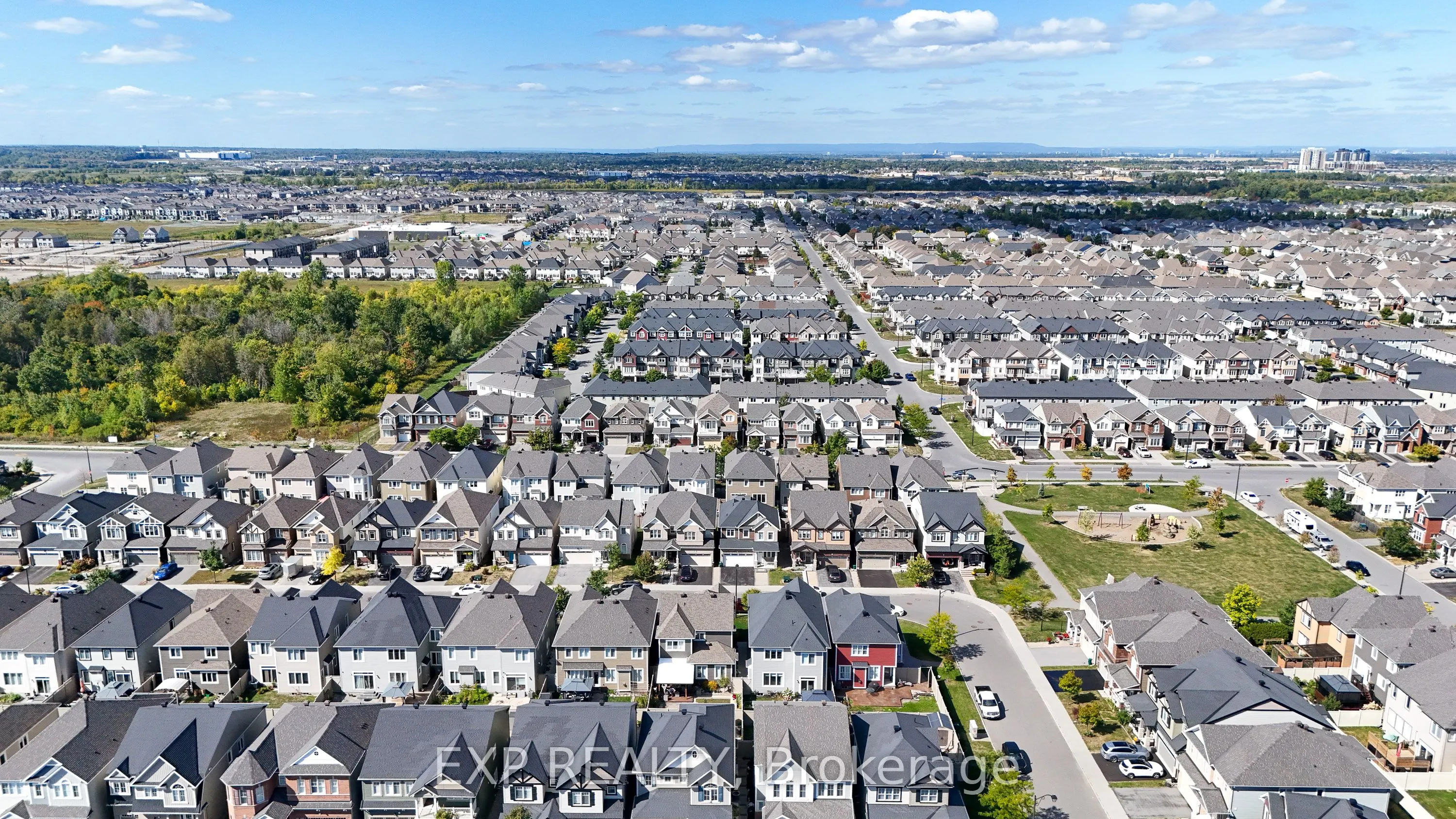 722 Devario Crescent