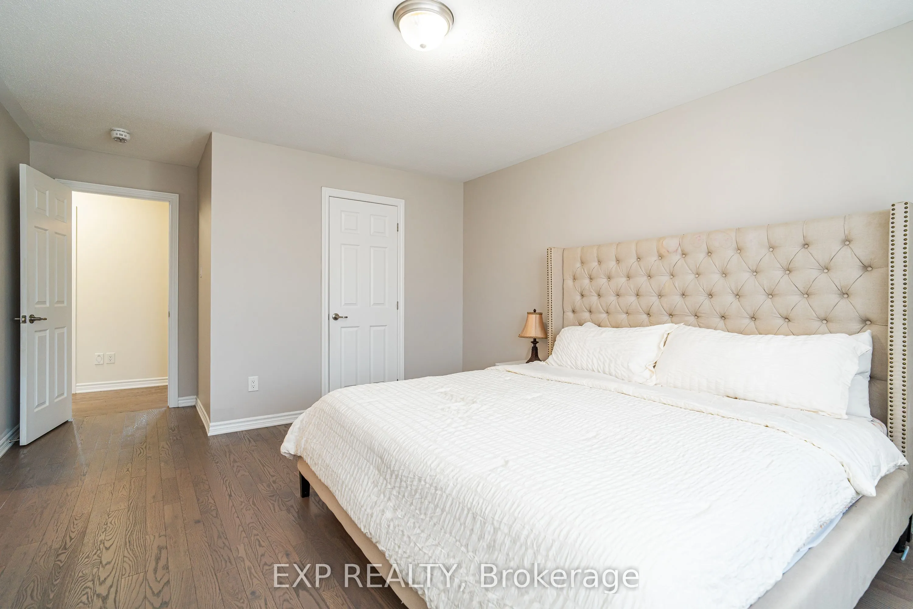 722 Devario Crescent