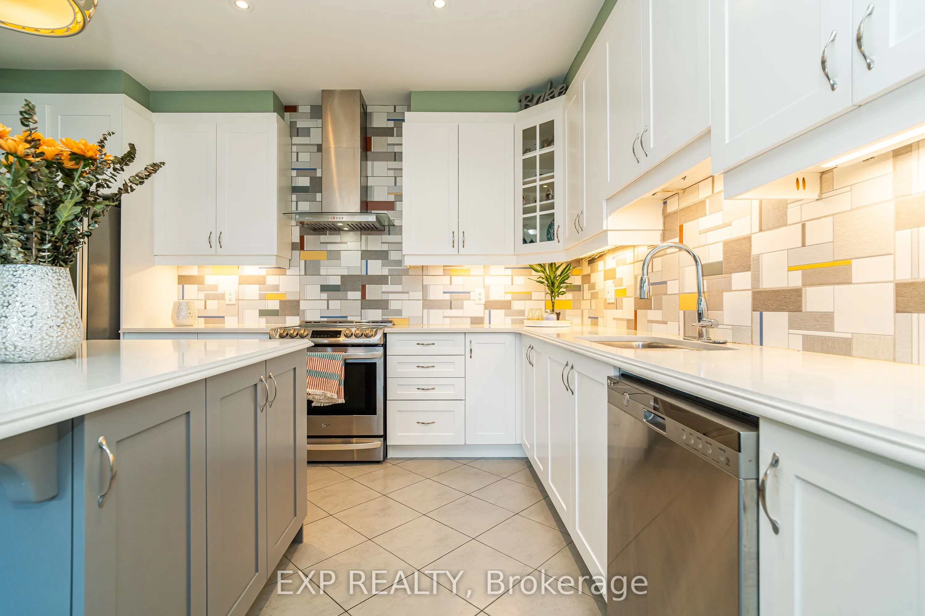 722 Devario Crescent