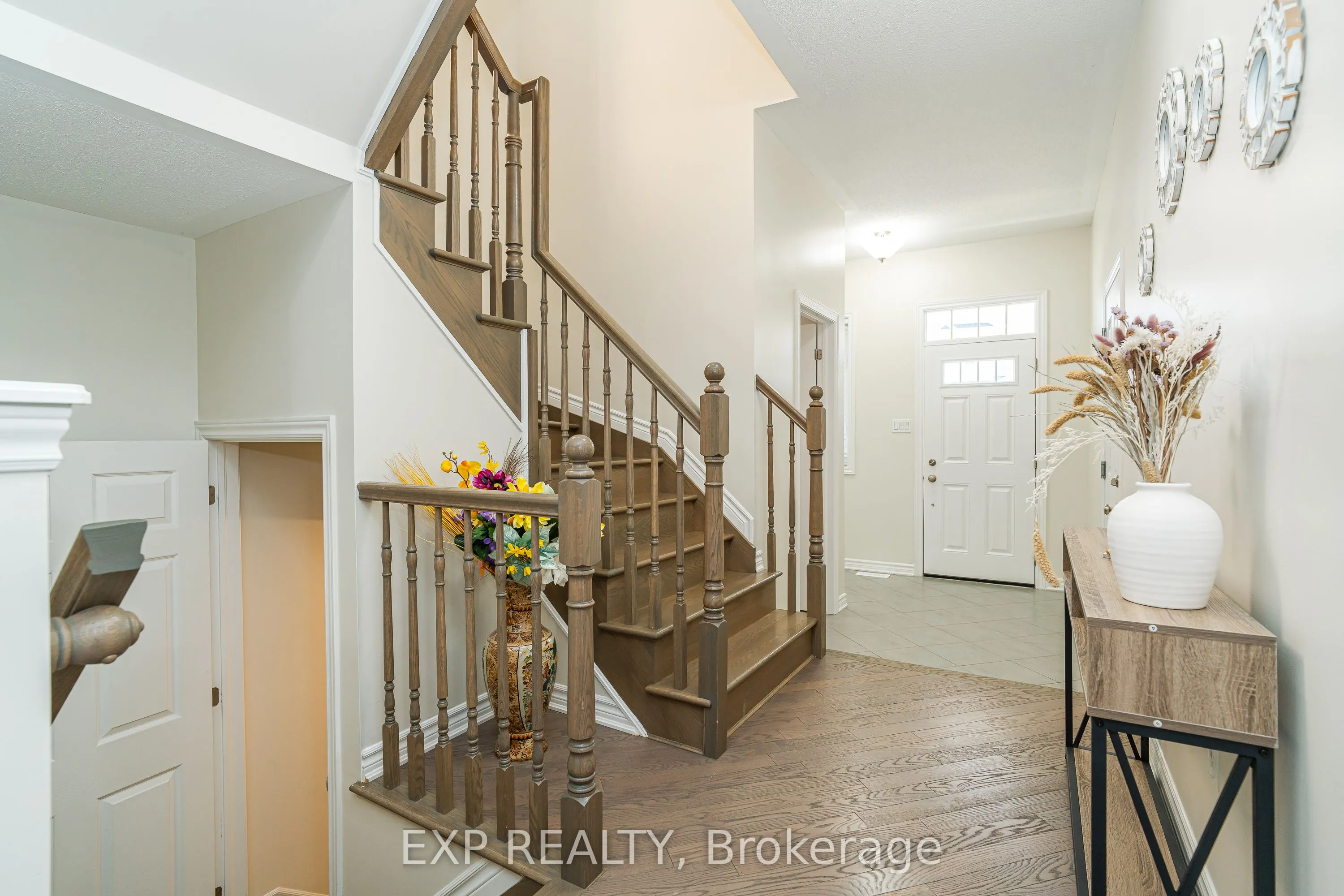 722 Devario Crescent