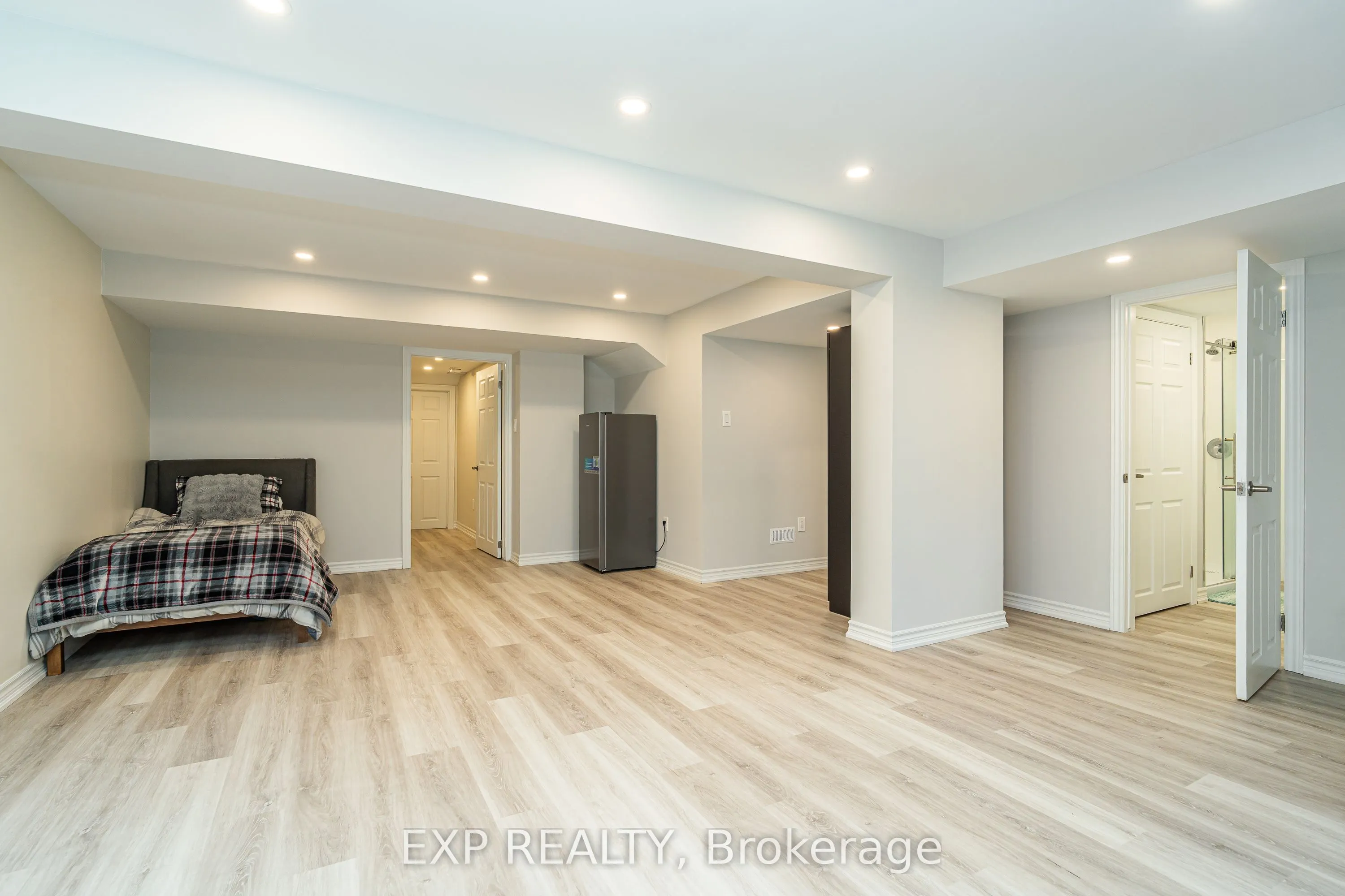 722 Devario Crescent