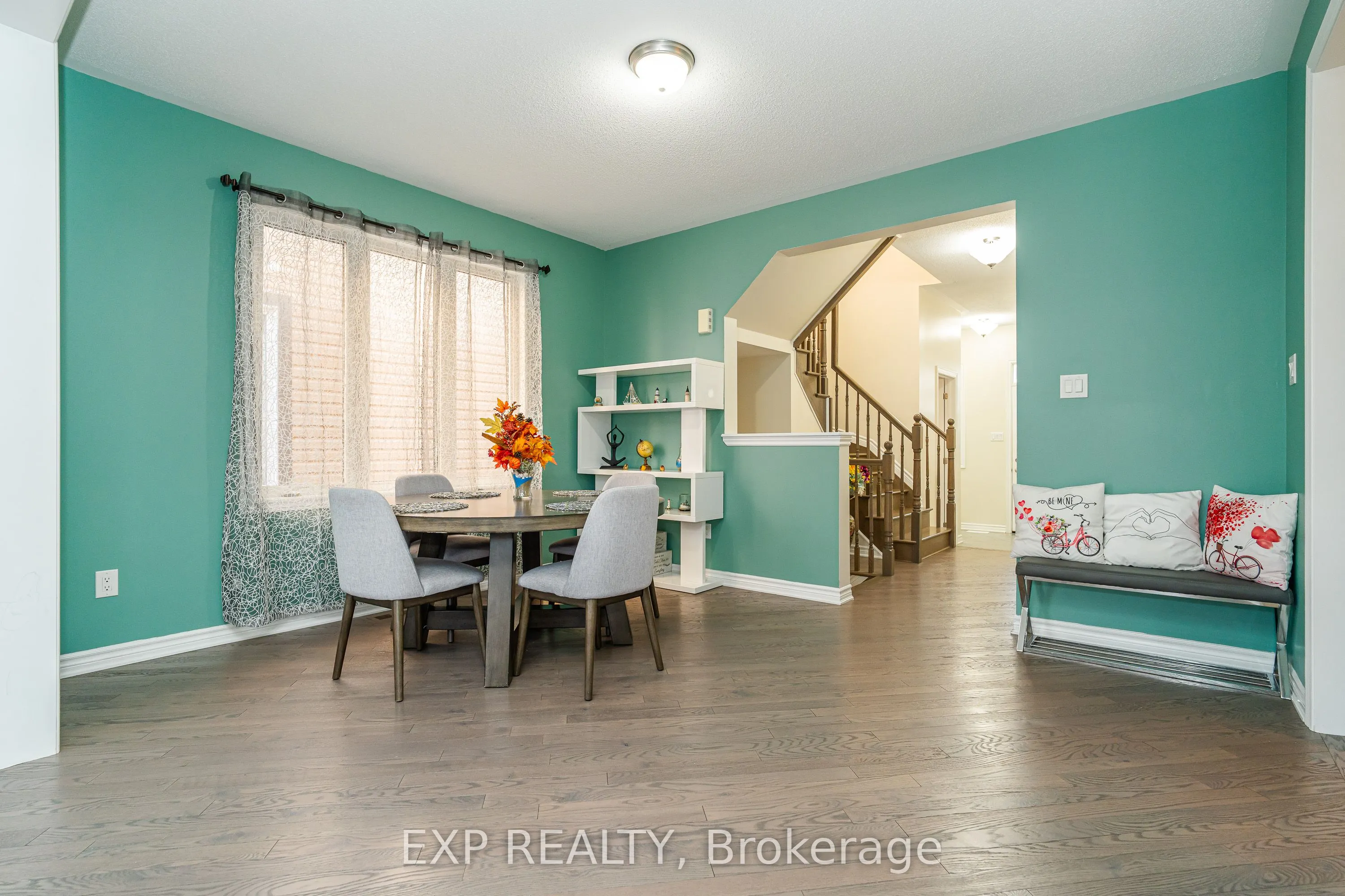 722 Devario Crescent
