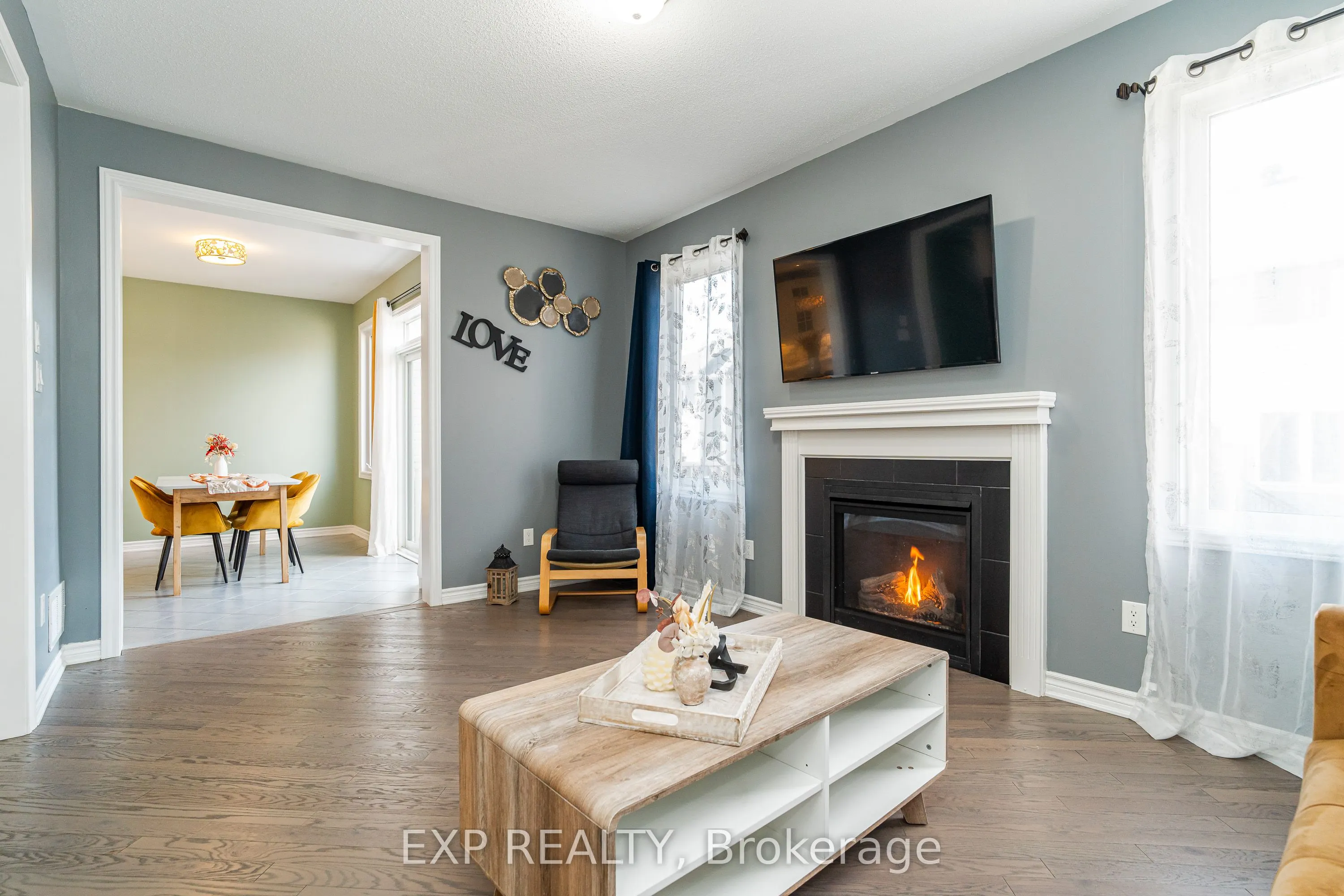 722 Devario Crescent
