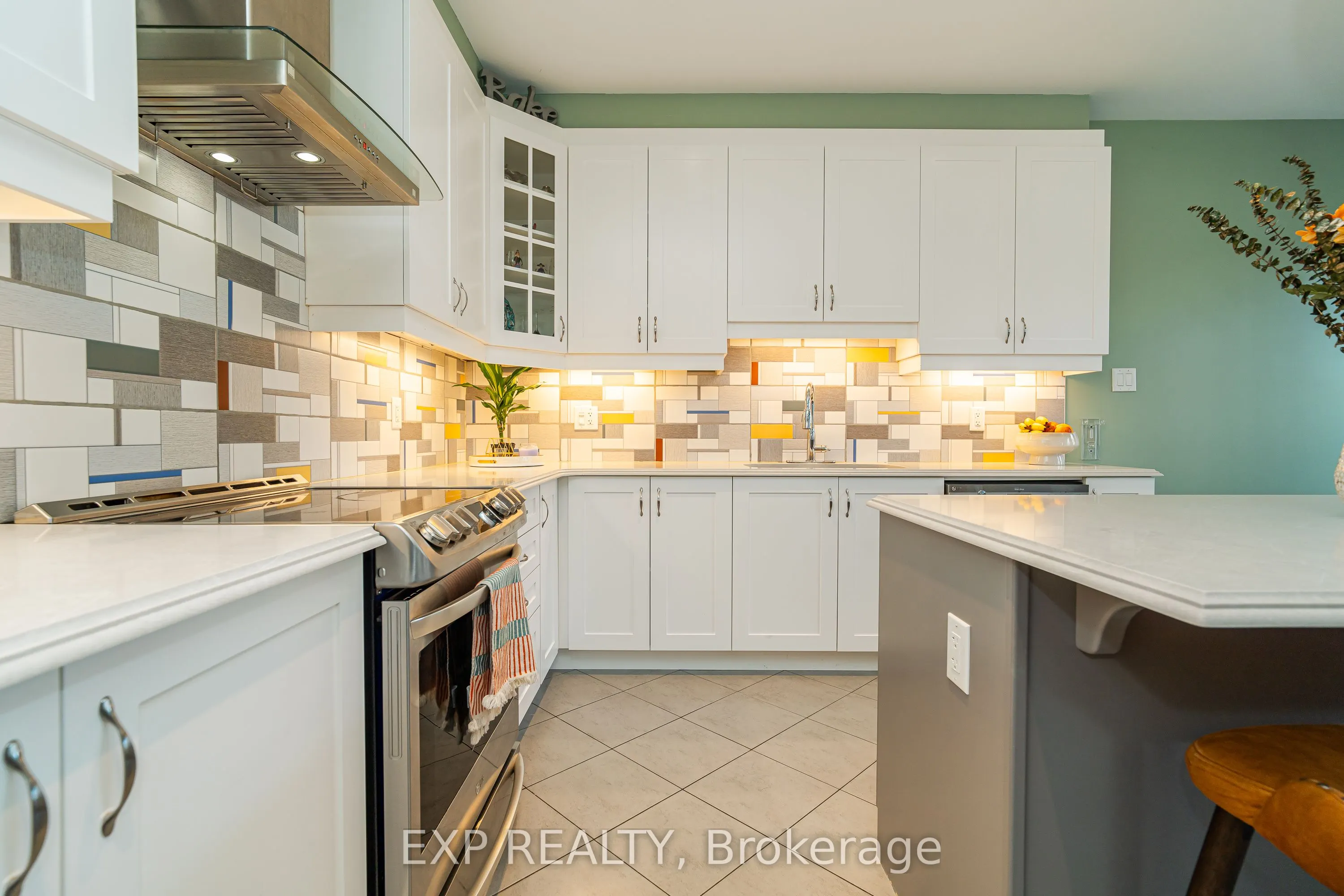 722 Devario Crescent