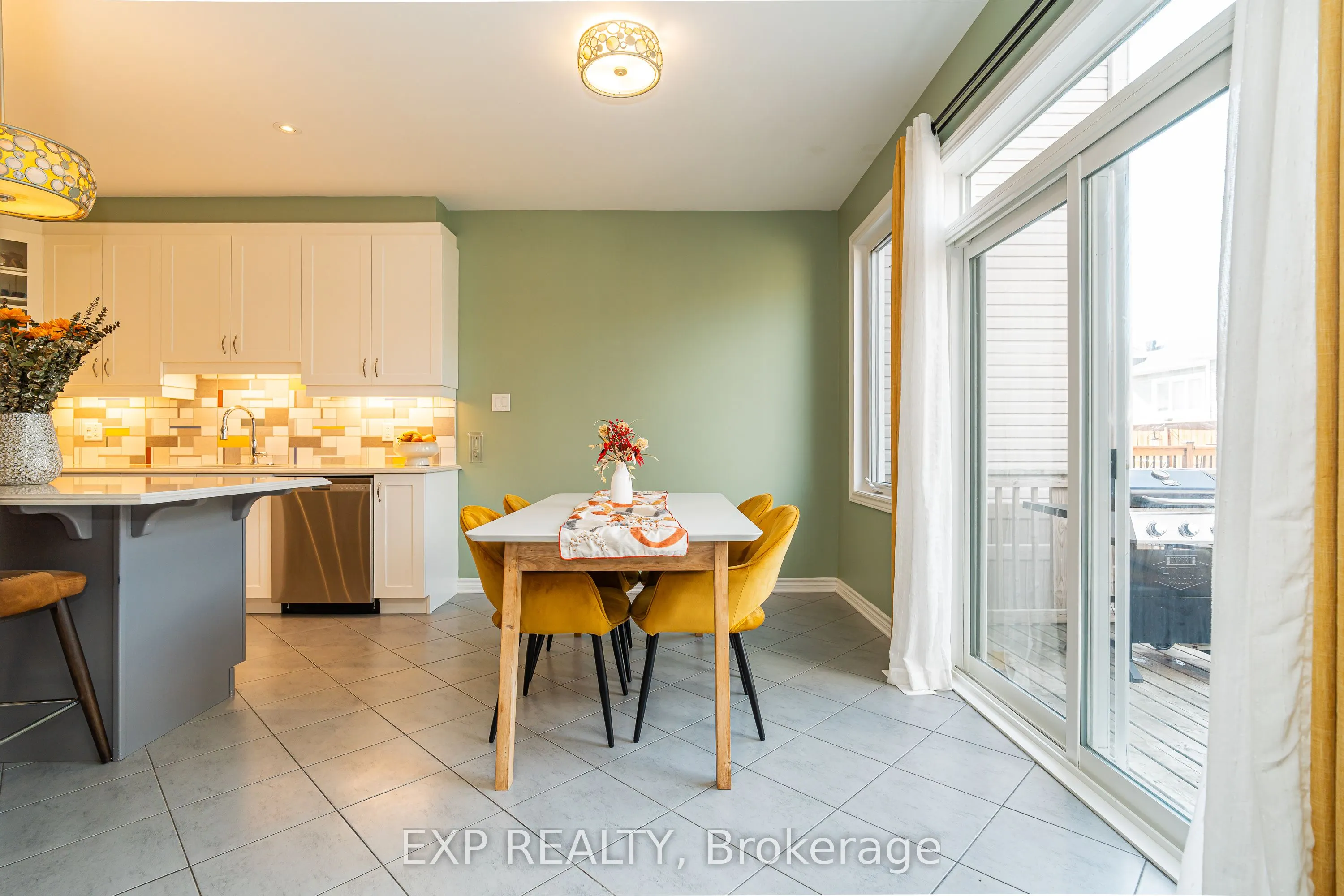 722 Devario Crescent