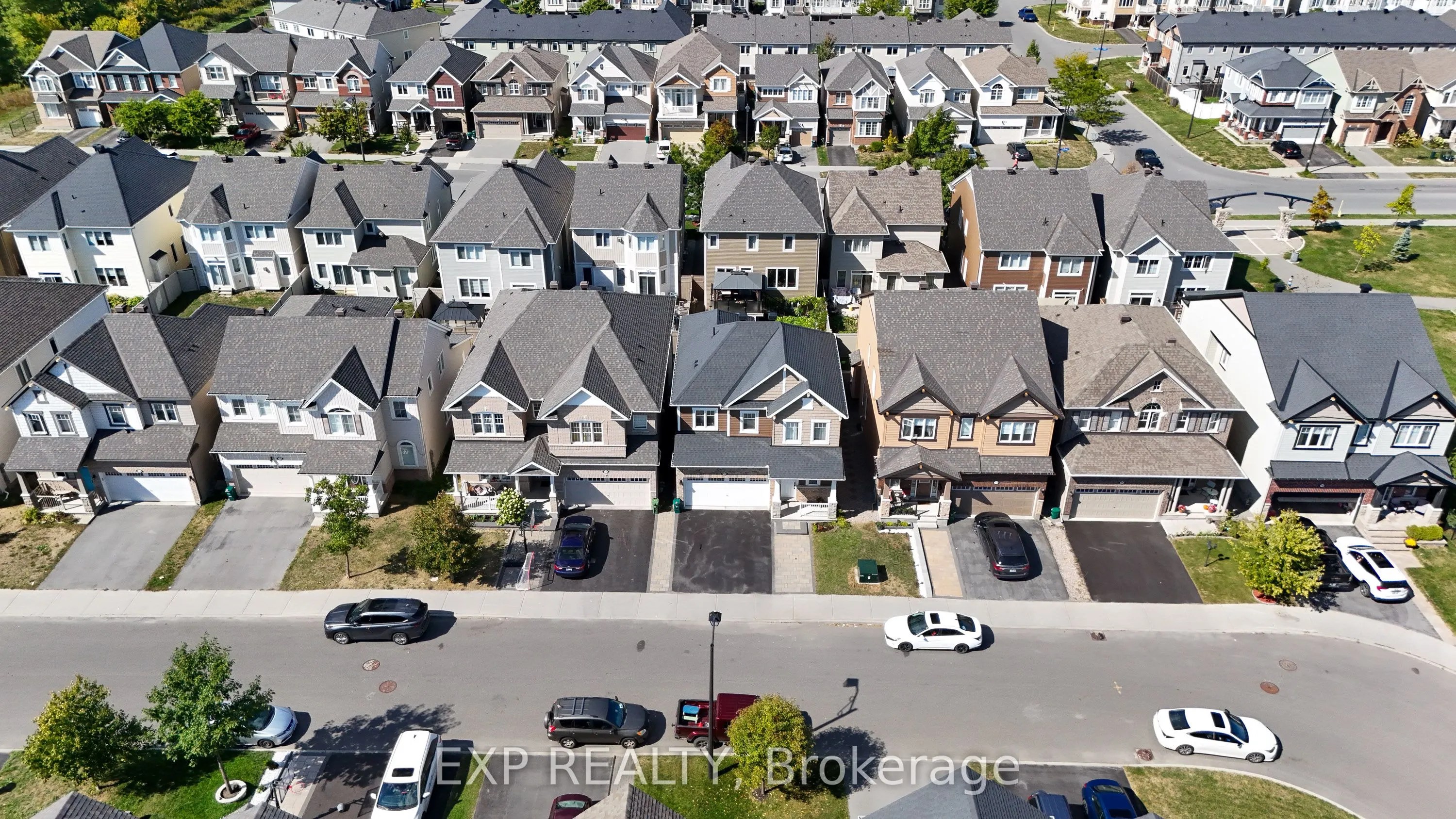 722 Devario Crescent