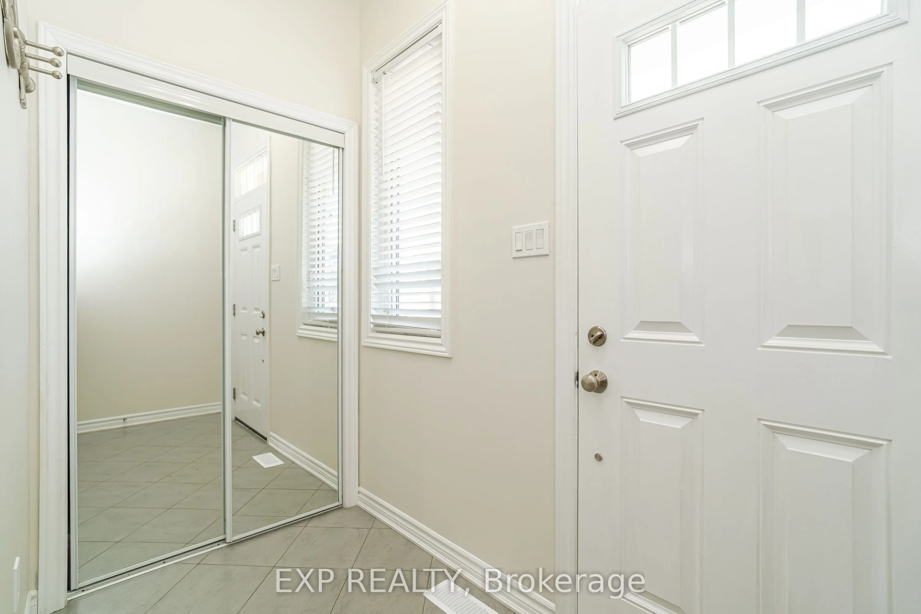 722 Devario Crescent