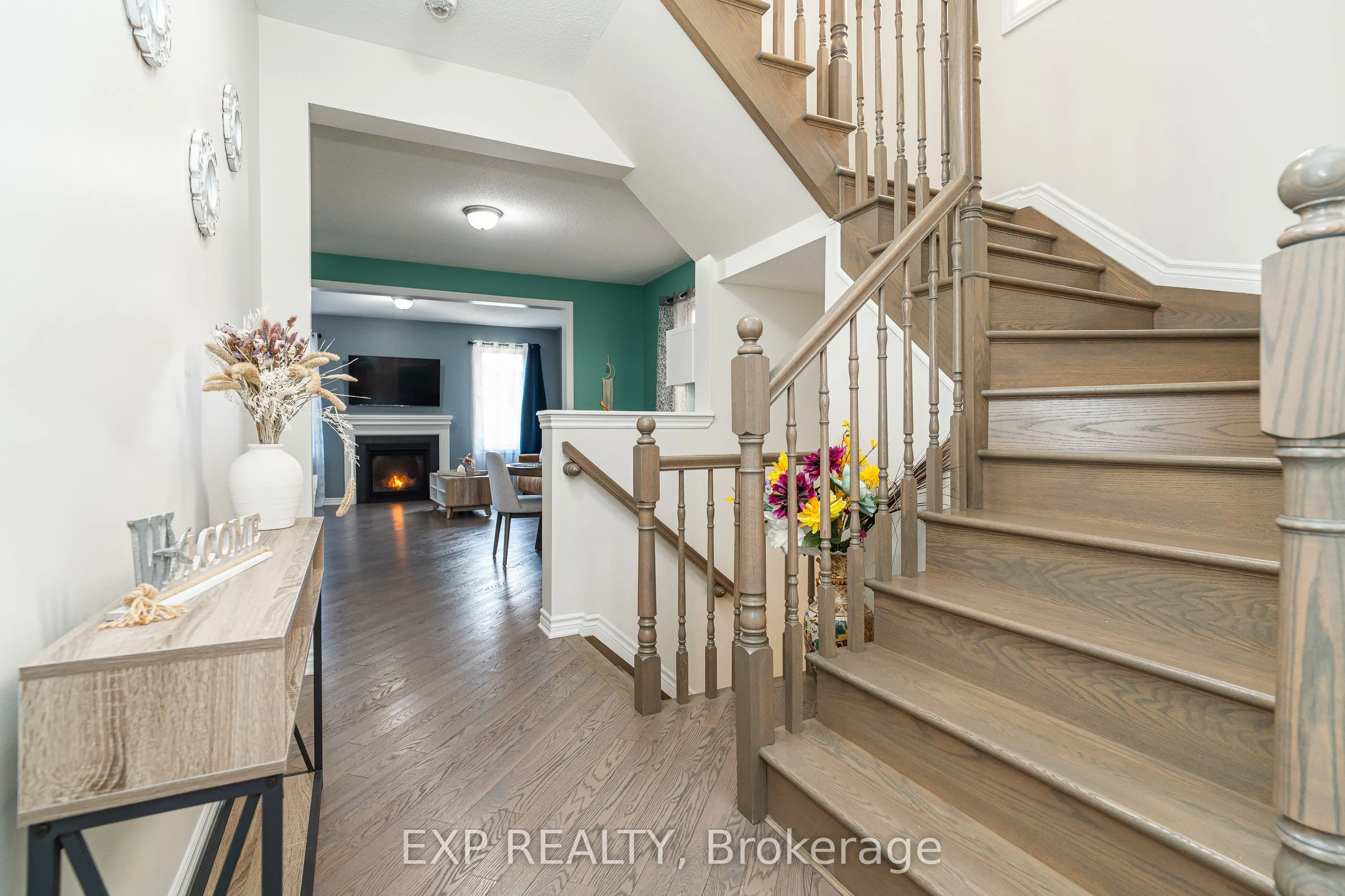 722 Devario Crescent