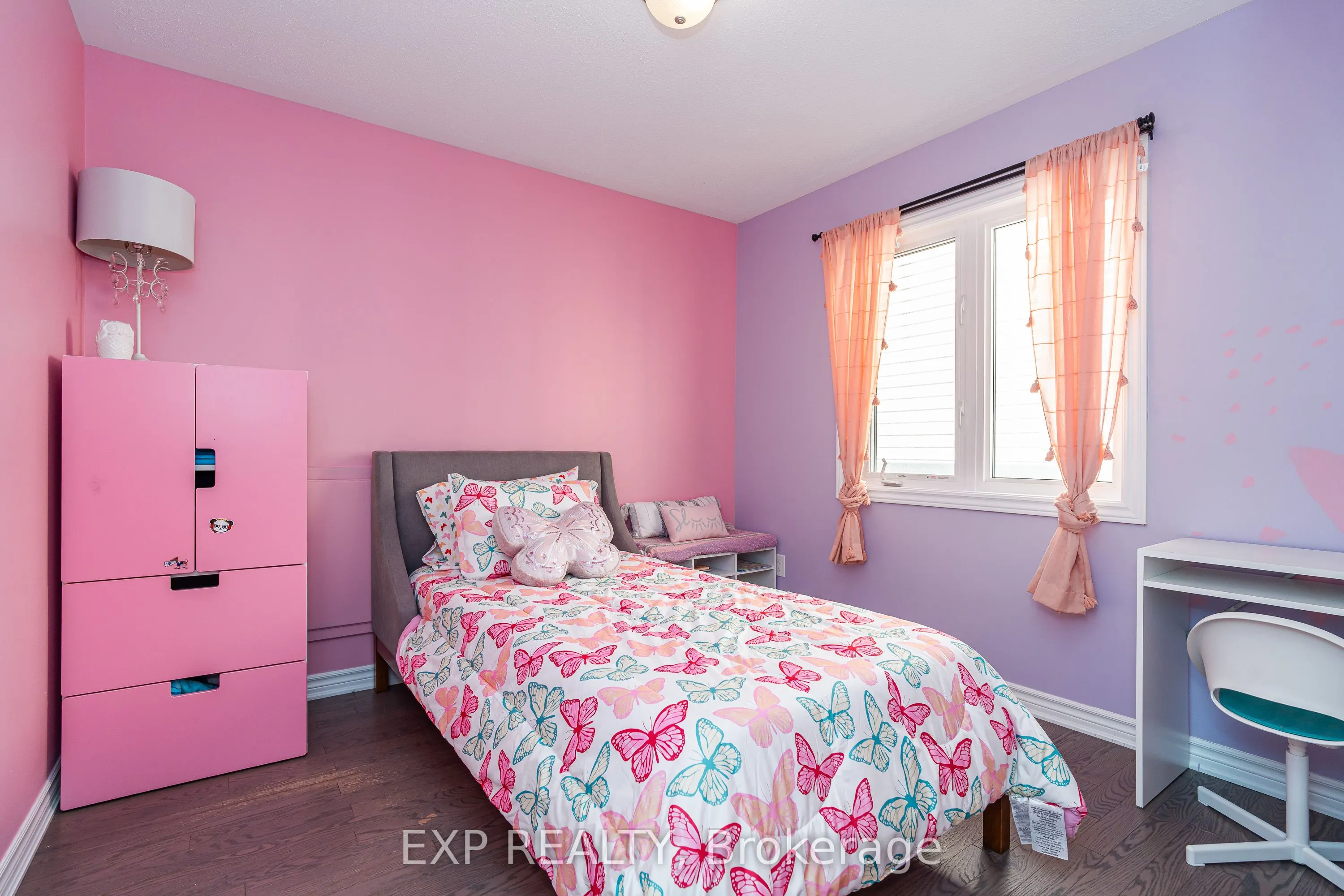 722 Devario Crescent
