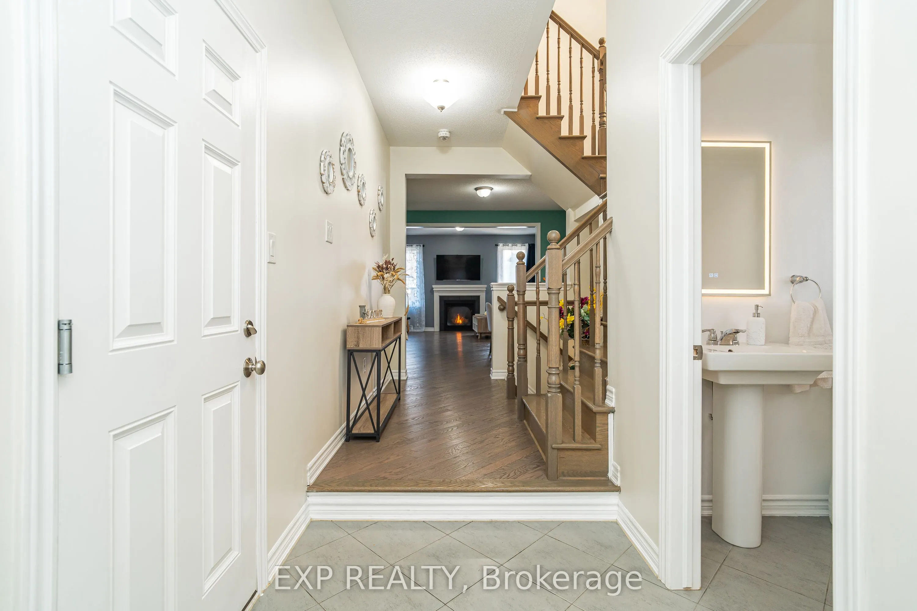 722 Devario Crescent