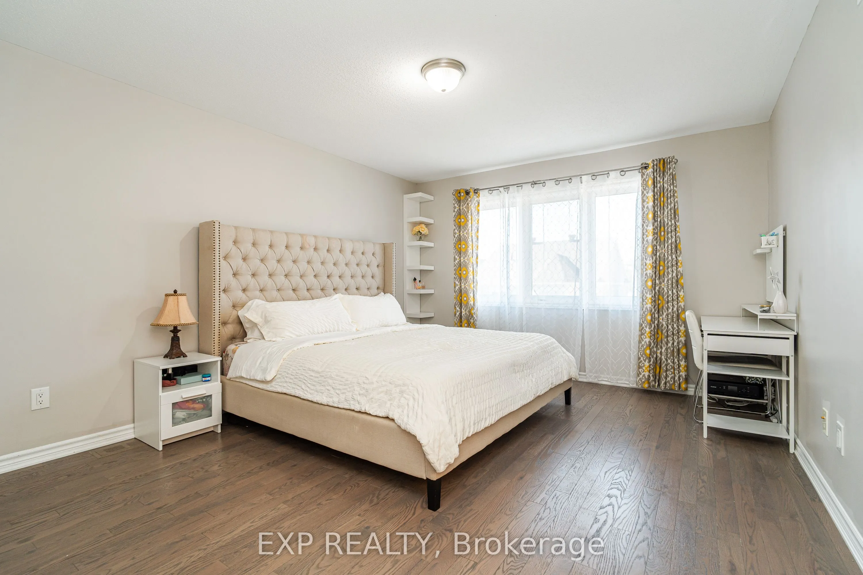 722 Devario Crescent