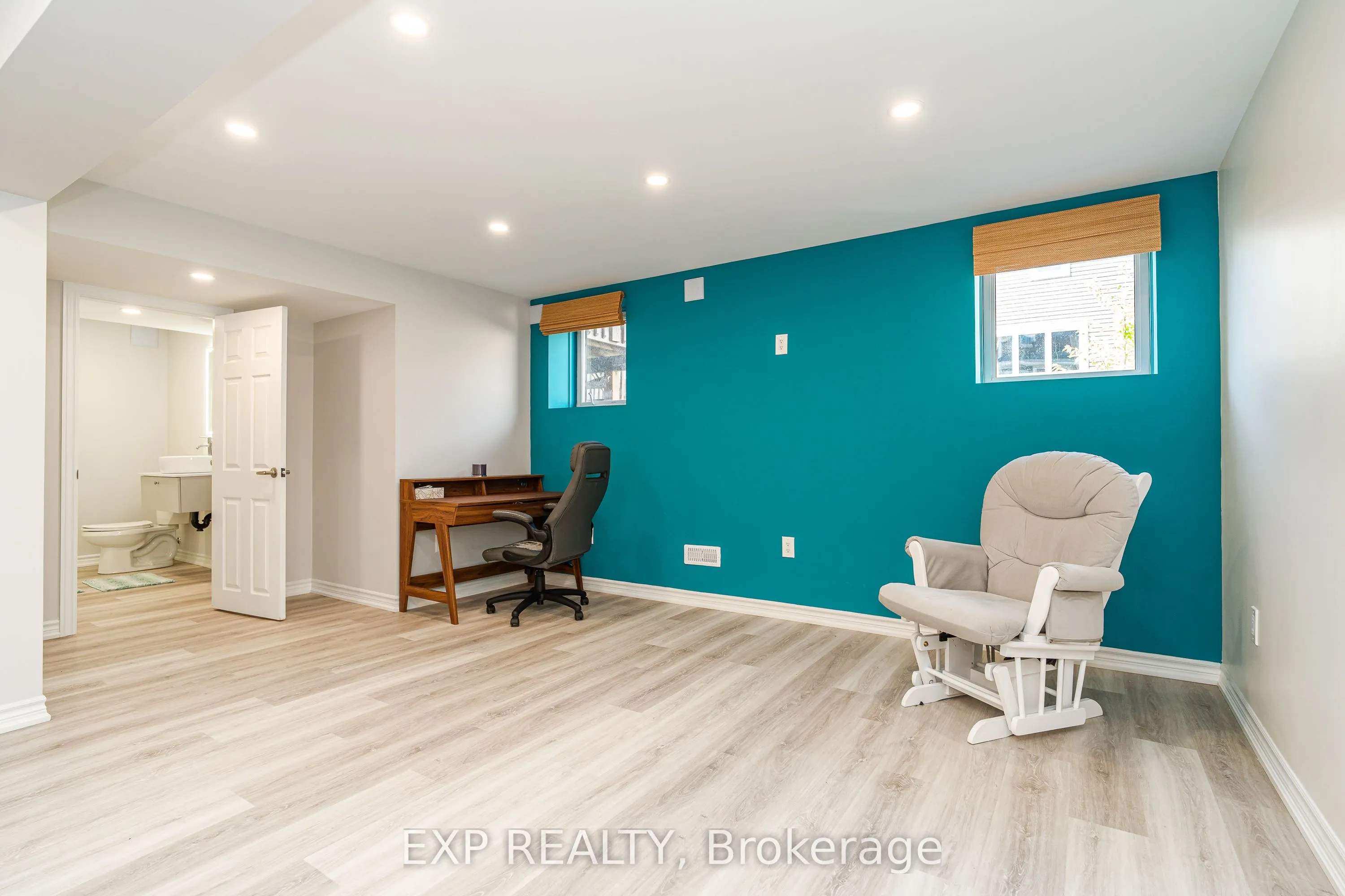 722 Devario Crescent
