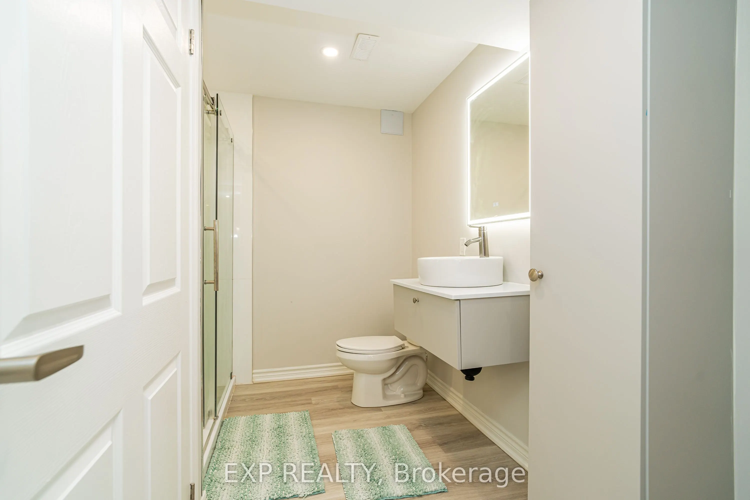 722 Devario Crescent