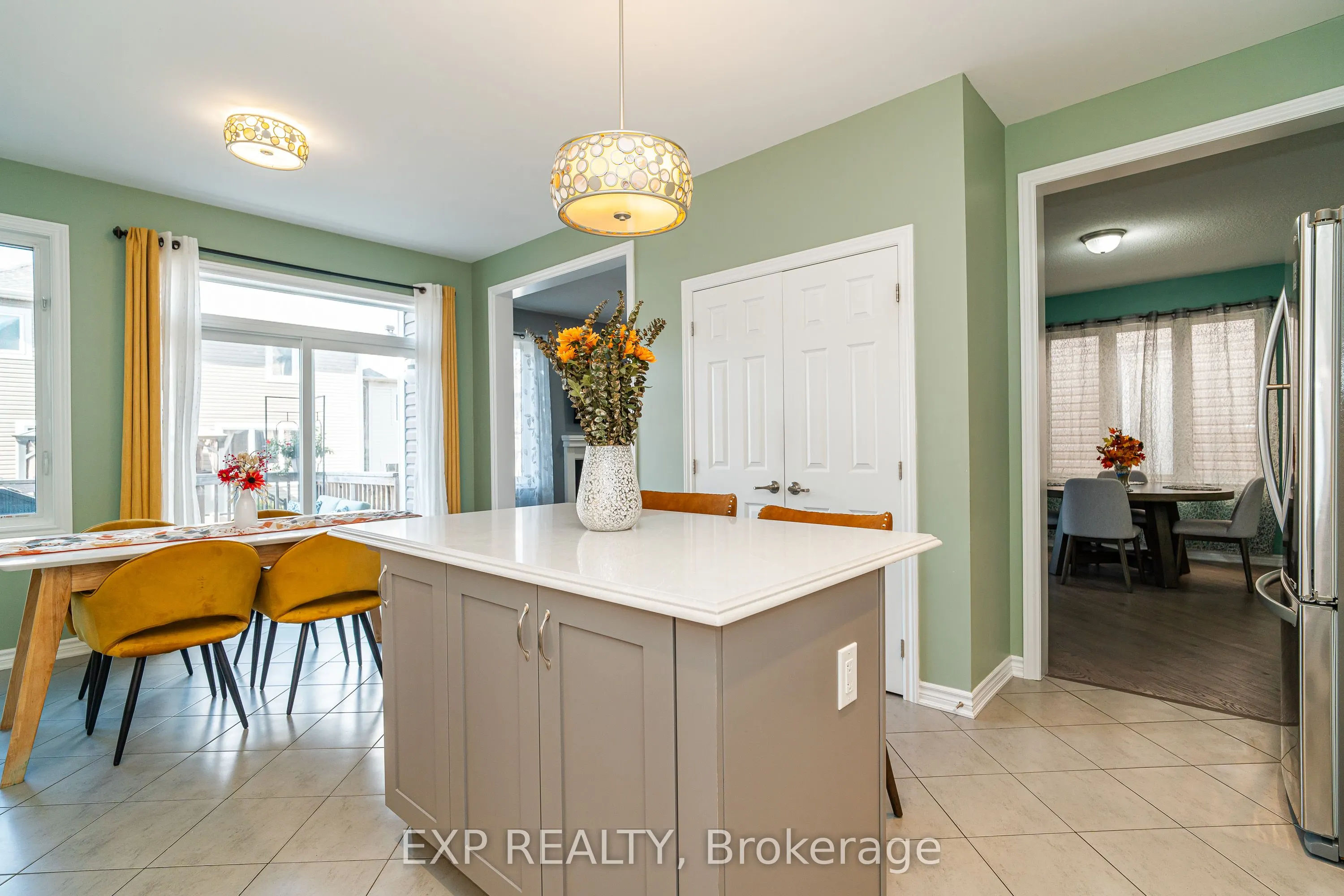 722 Devario Crescent