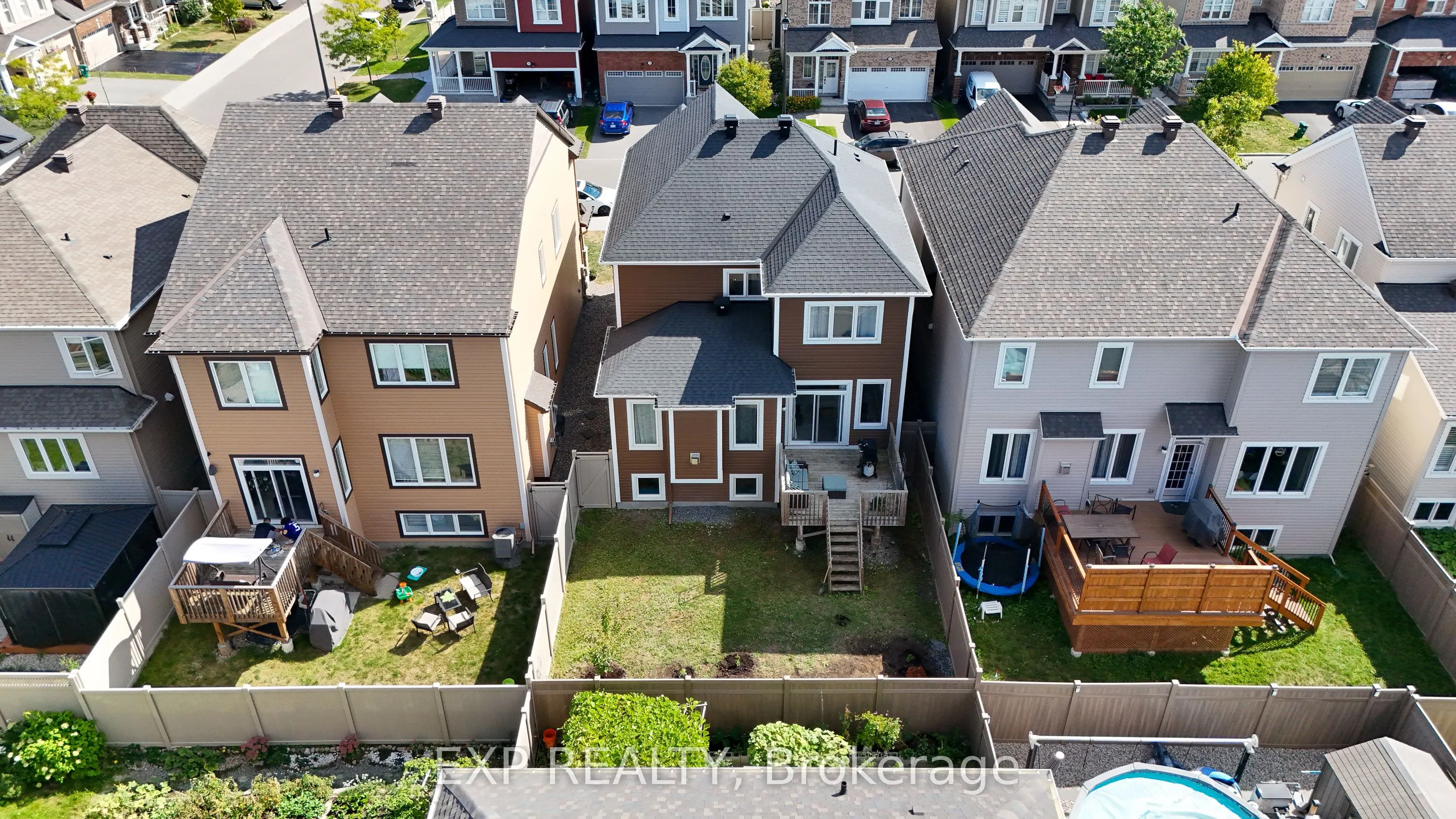722 Devario Crescent